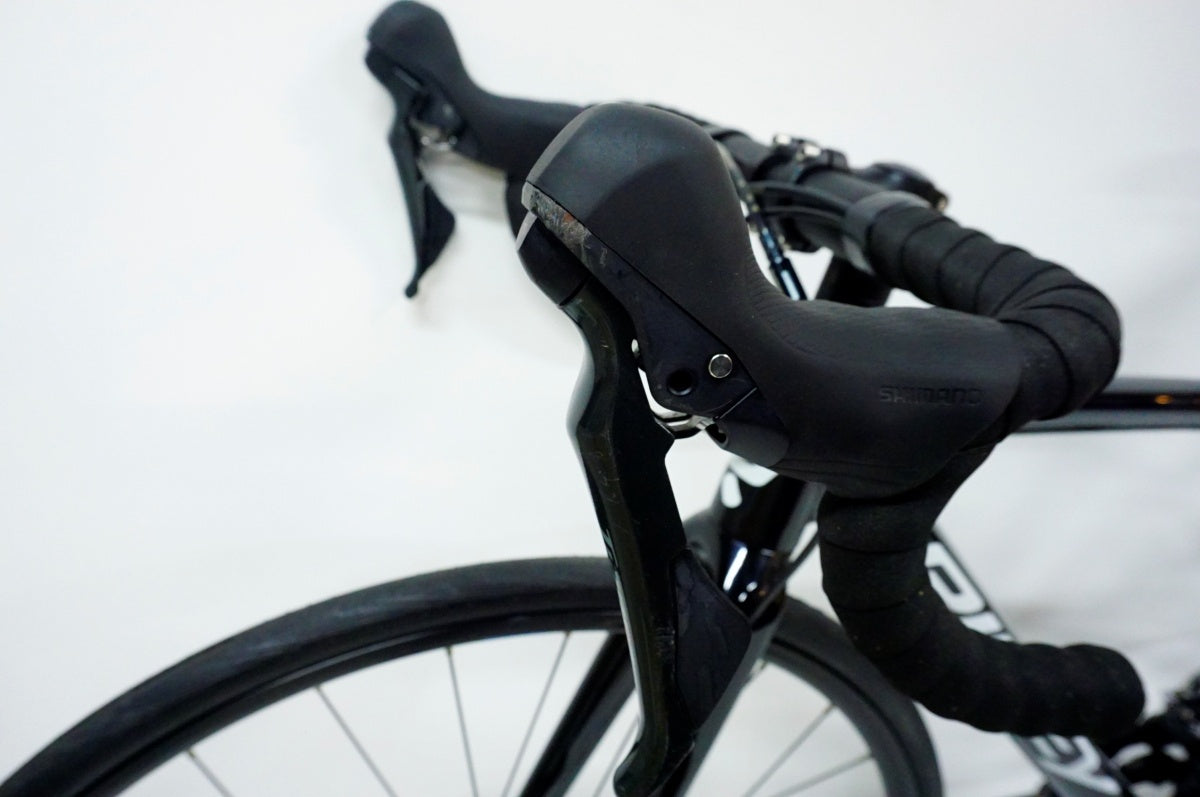 RIDLEY 「リドレー」 FENIX SLA DISC 2021年モデル ロードバイク / 名古屋大須店