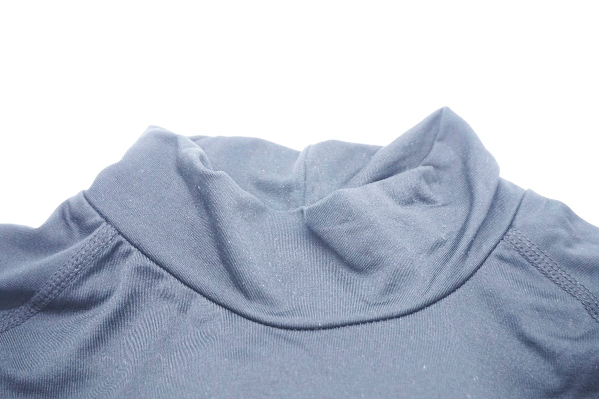 BODY TOUGHNESS 「ボディータフネス」 JW-275 Sサイズ インナーシャツ / 大阪門真店