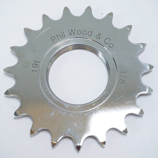 シングルスピード用 - コンポーネント ｜ バイチャリ公式オンライン