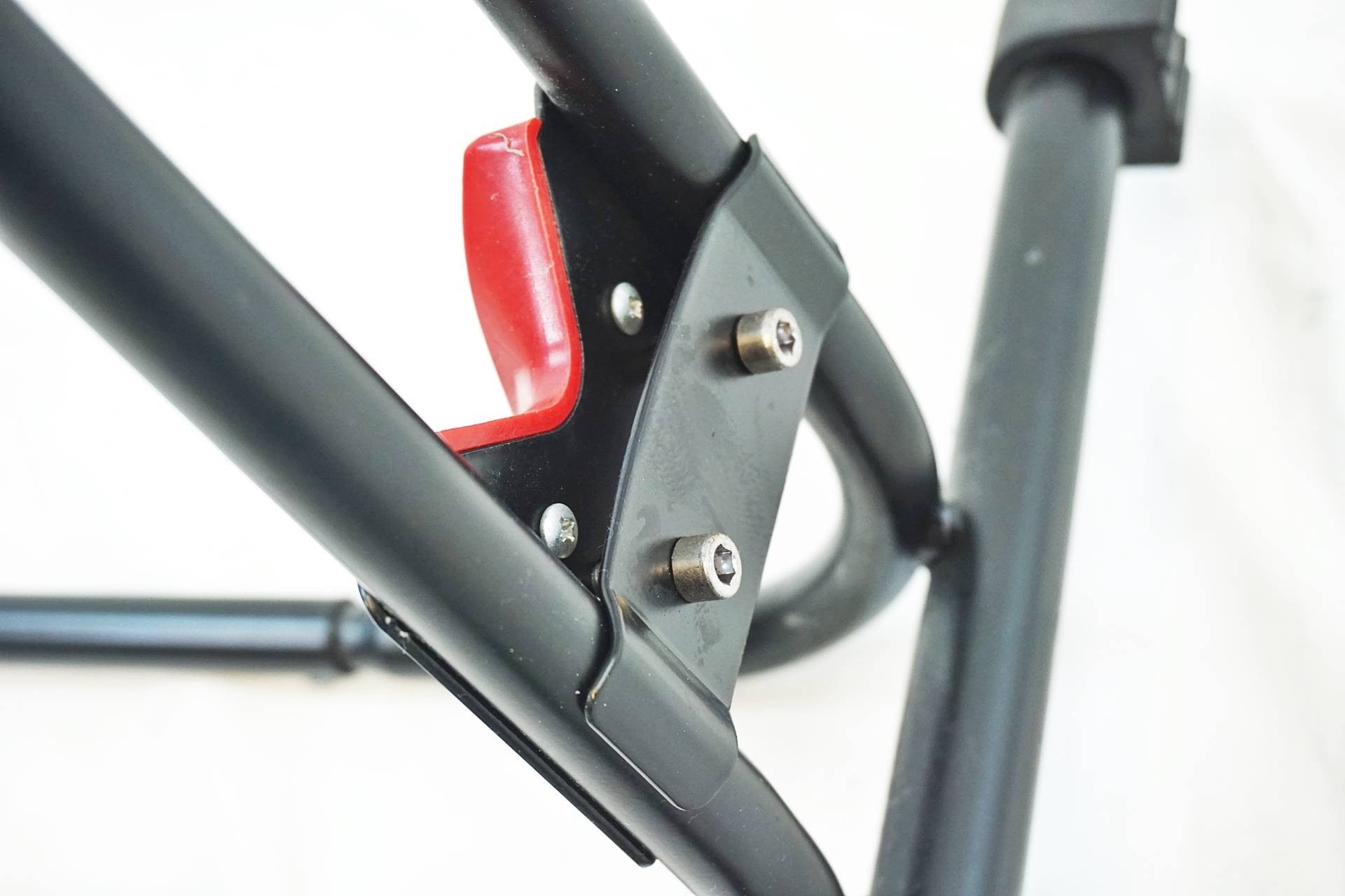 VELOLINE 「ヴェロライン」 サイクルスタンド / 有明ガーデン店