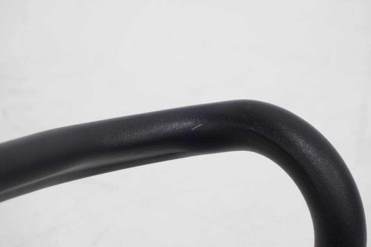 RITCHEY 「リッチー」 COMP STREEM ROSE φ31.8 420mm ハンドル / 滋賀大津店