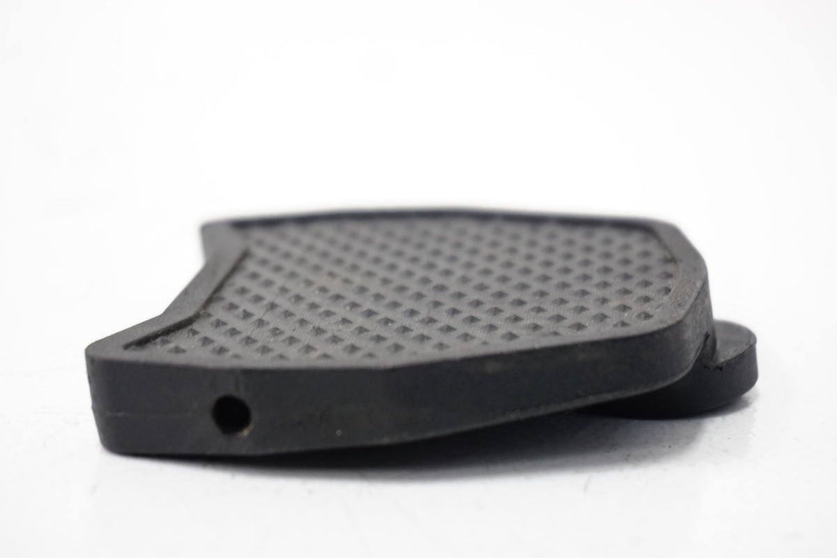 ノーブランド クリートカバー / 浜松店