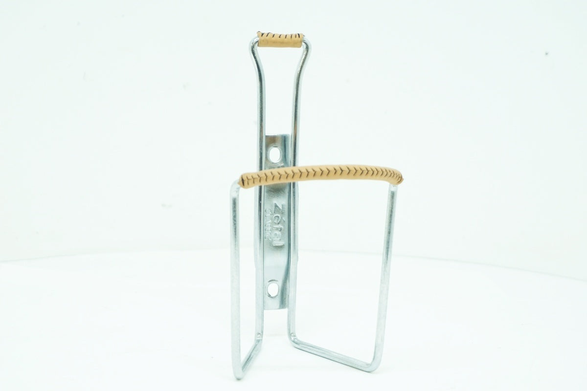 ZEFAL 「ゼファール」 ボトルケージ / 大阪美原北インター店