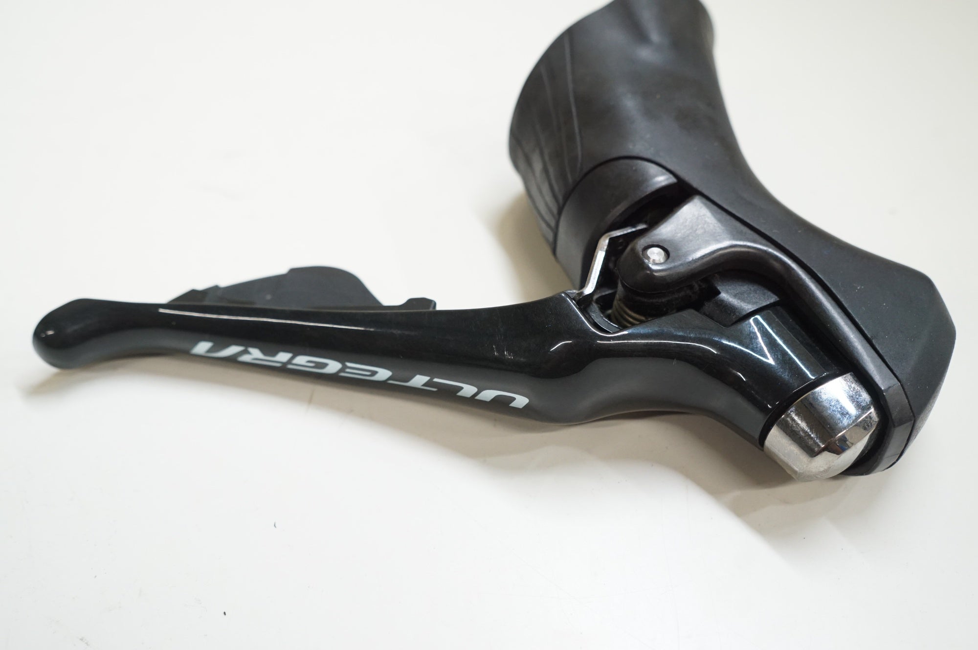 SHIMANO 「シマノ」 ULTEGRA ST-R8000 デュアルコントロールレバー / 大宮店