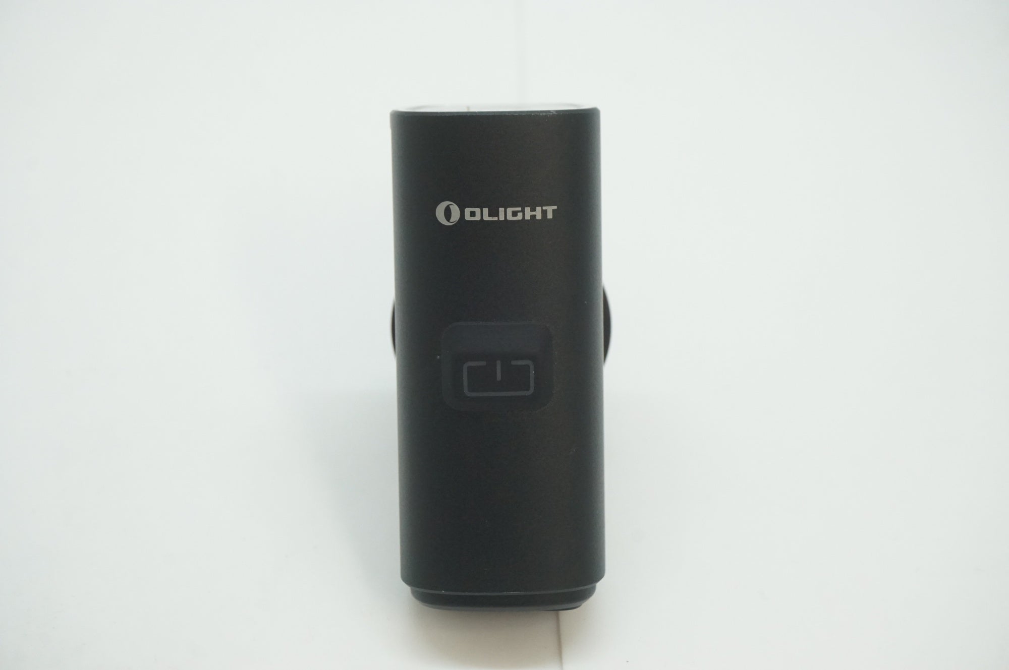 OLIGHT 「オーライト」 RN400 フロントライト / 福岡店
