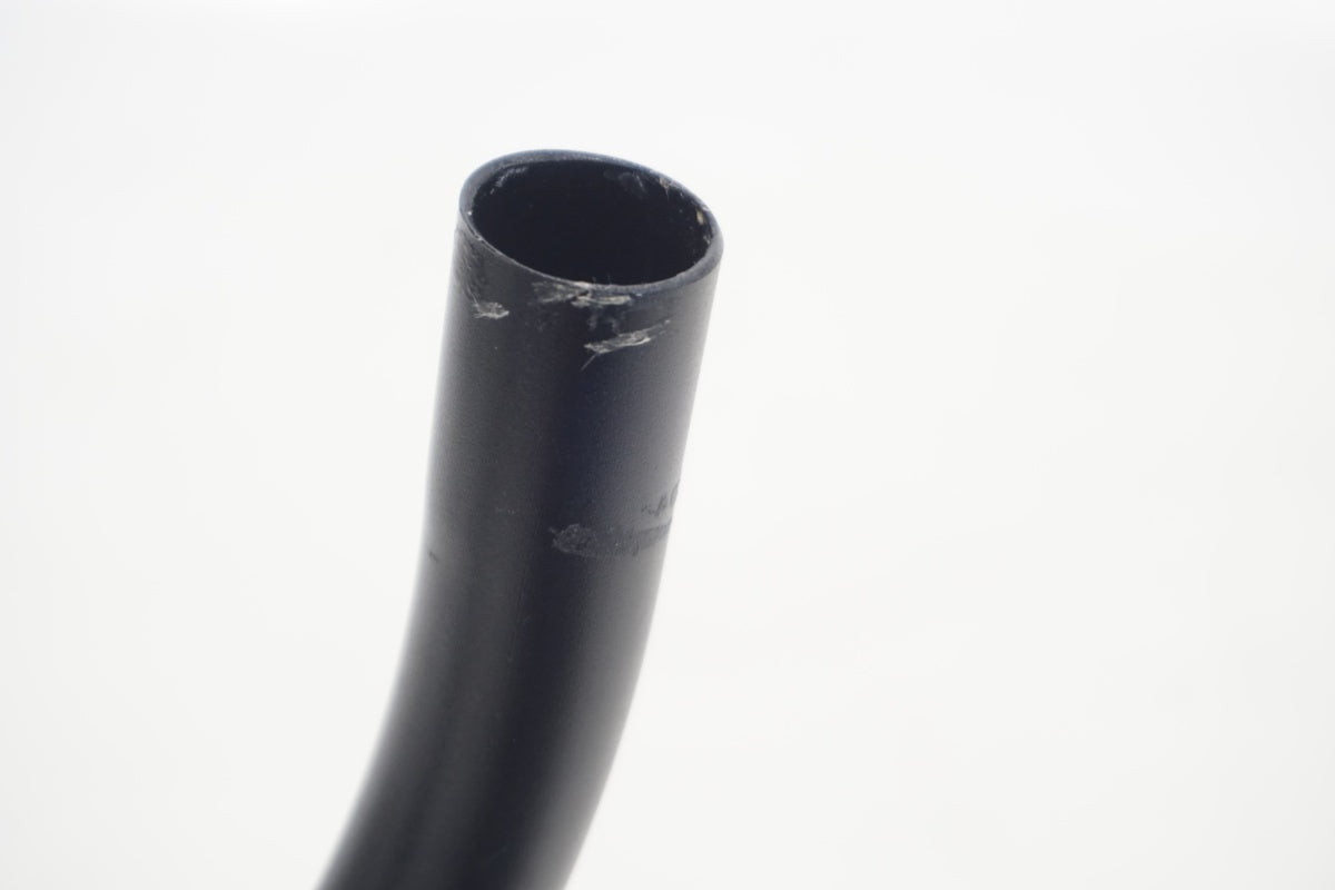 GIANT 「ジャイアント」 CONNECT φ31.8 420mm ハンドル / 滋賀大津店