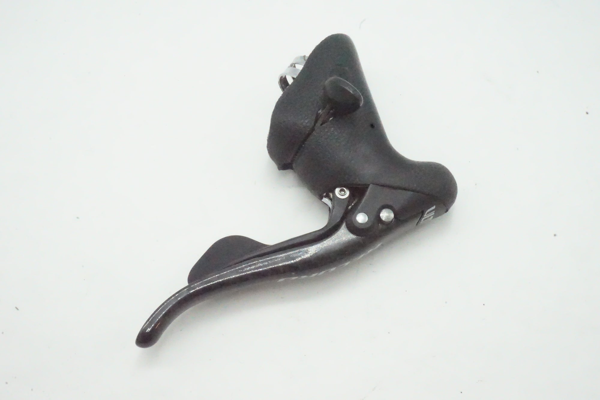 CAMPAGNOLO RECORDエルゴレバーused CAMPAGNOLO 「カンパニョーロ」 RECORD エルゴレバー / 京都西院店