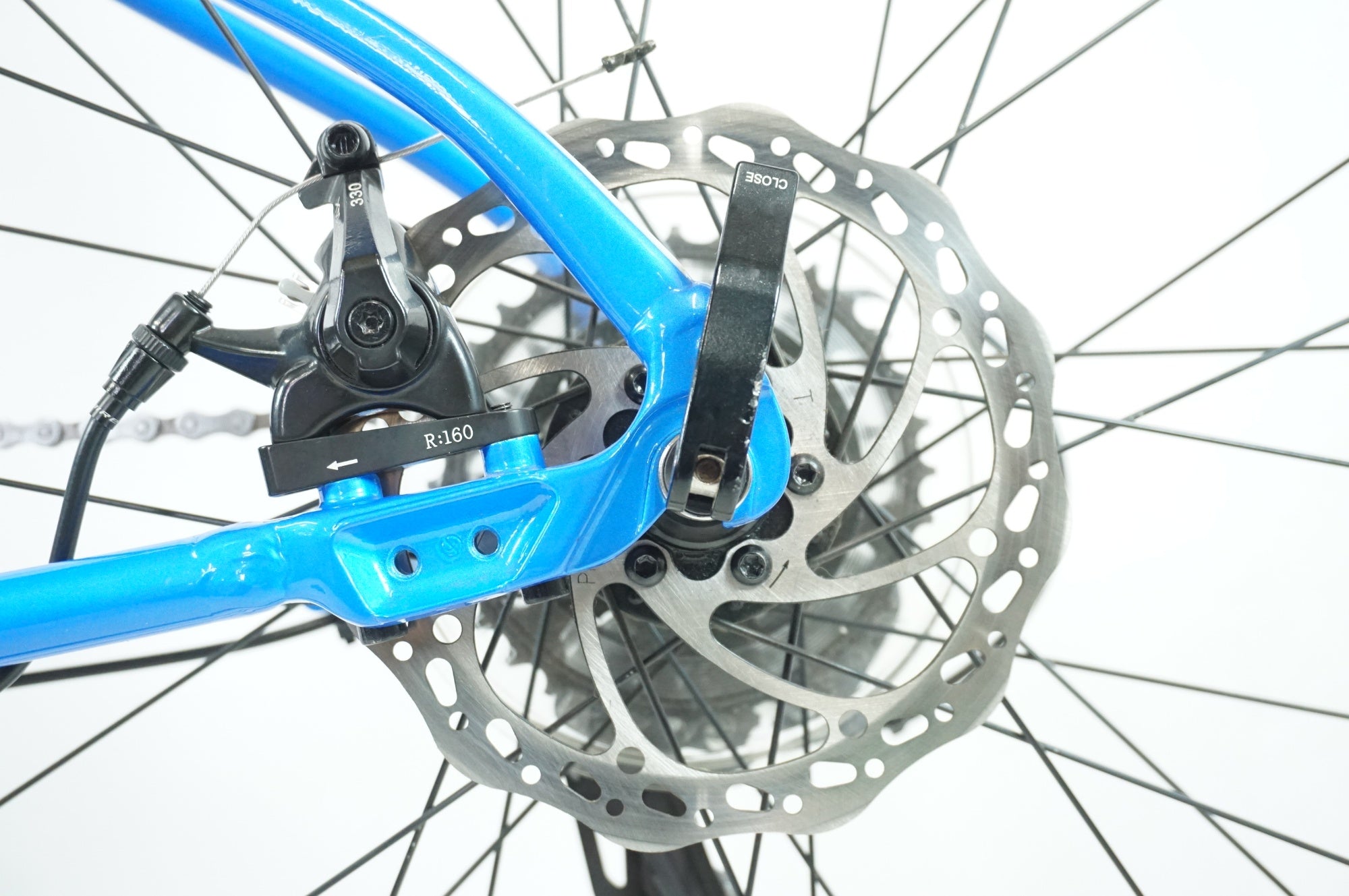 CANNONDALE 「キャノンデール」 QUICK DISC 5 2020年モデル クロスバイク / 宇都宮店