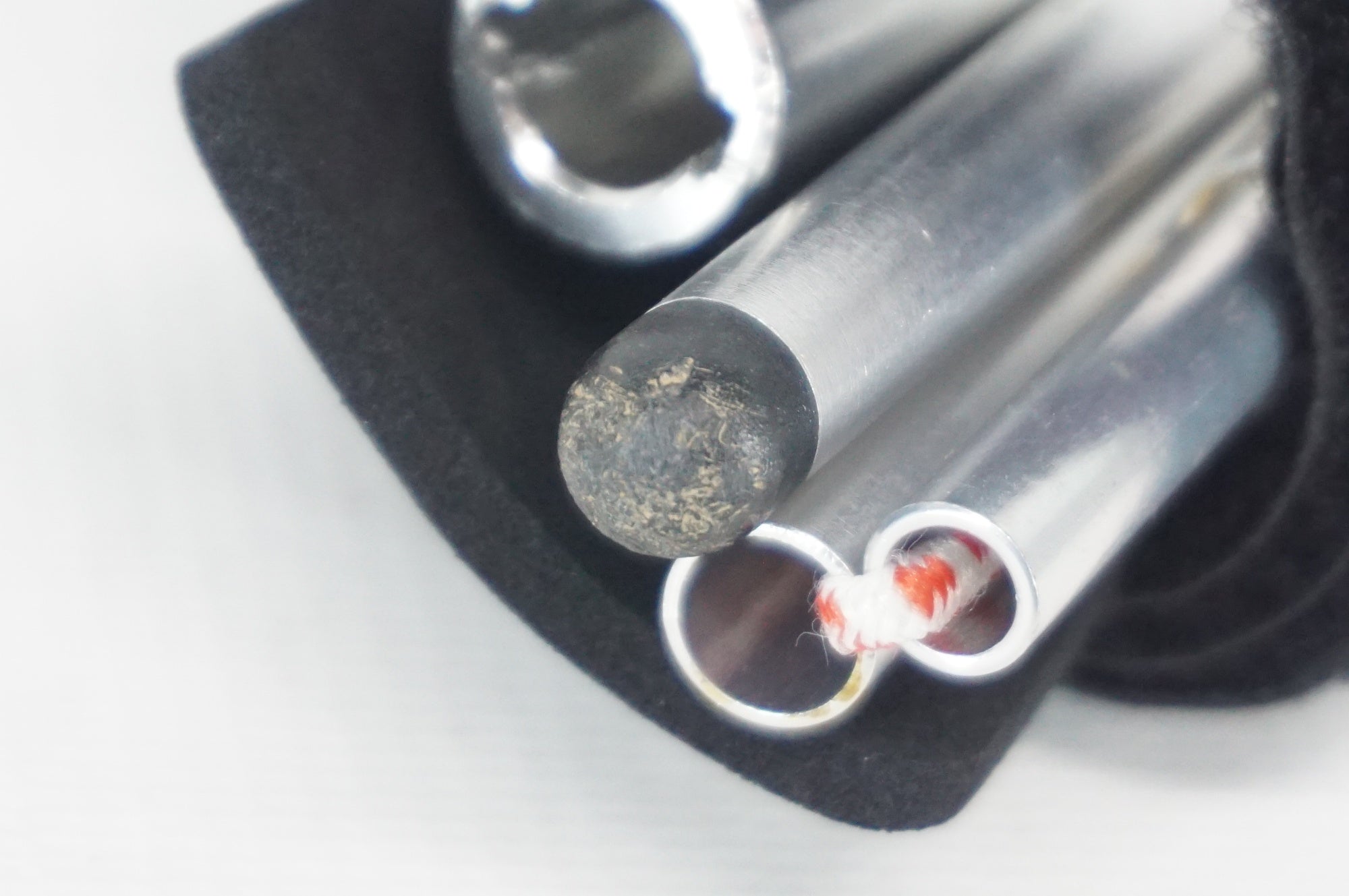 MINOURA 「ミノウラ」 PHS-1 バイクレスト 携帯スタンド / 阪急塚口店