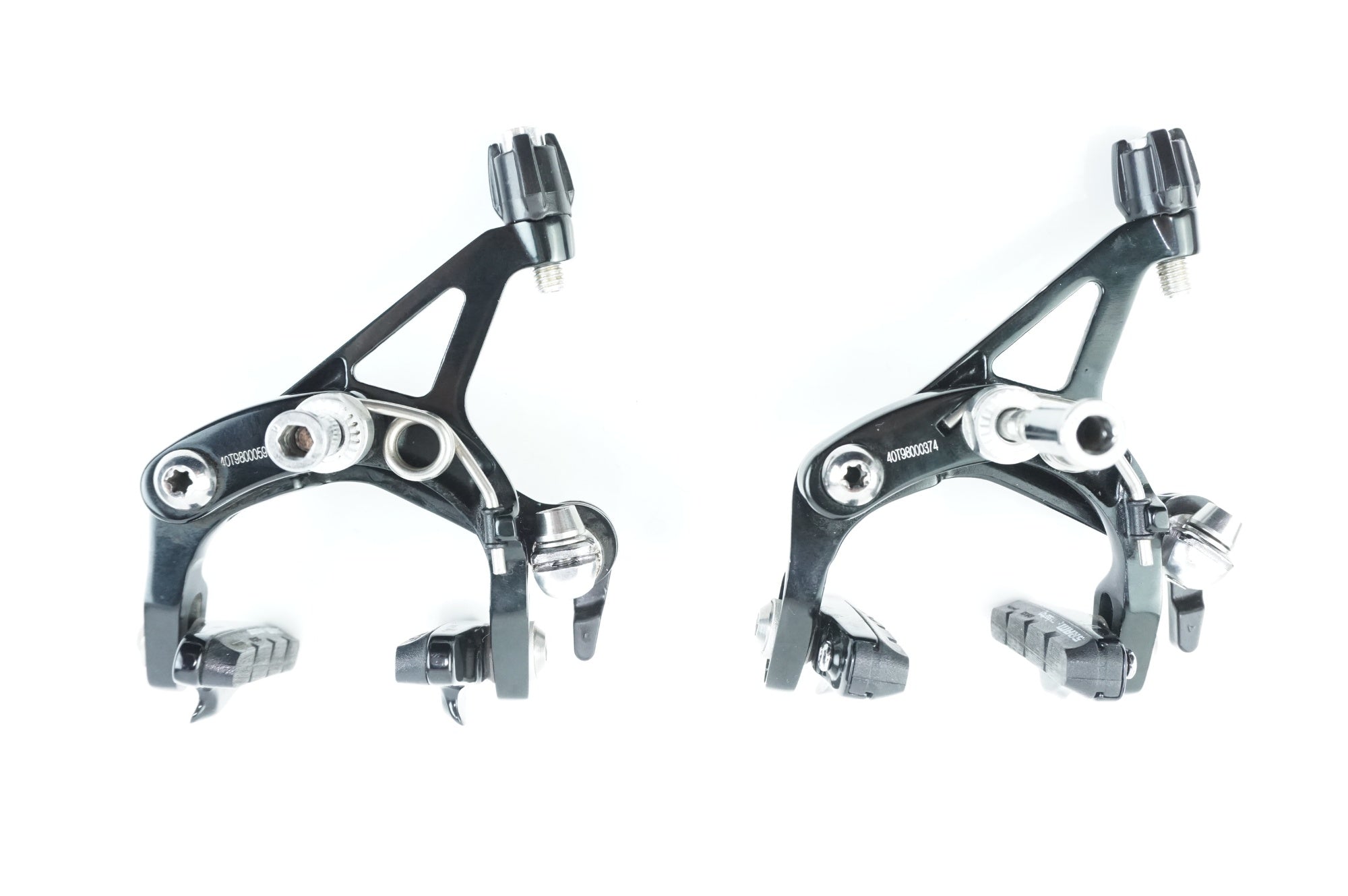 SRAM 「スラム」 キャリパーブレーキセット / 中目黒店