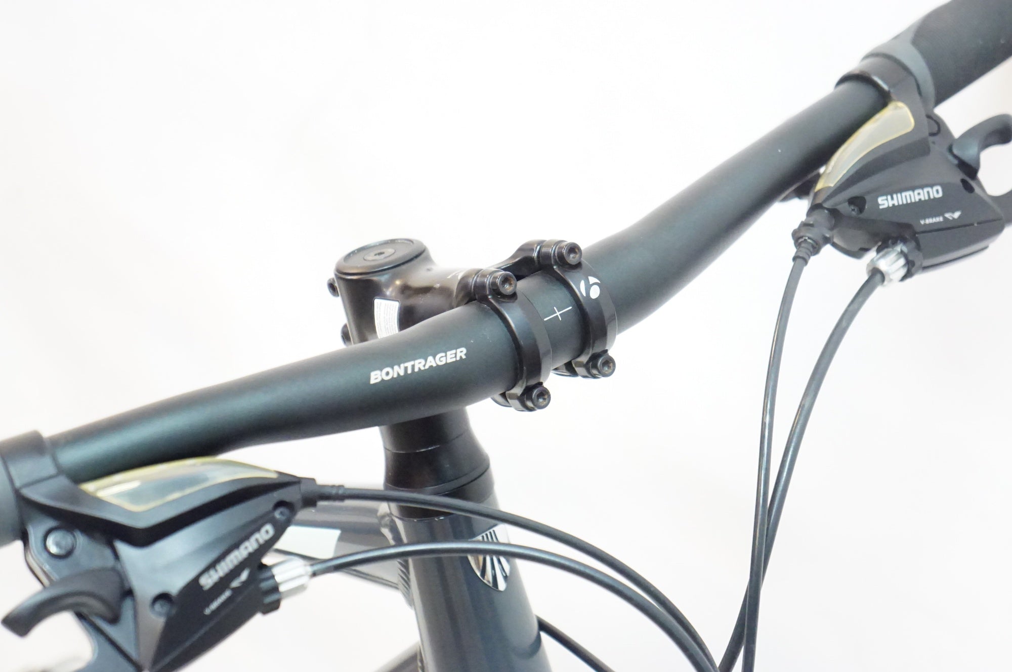 TREK 「トレック」 FX 2 WOMEN'S (WSD) 2018年モデル クロスバイク / 熊谷本店