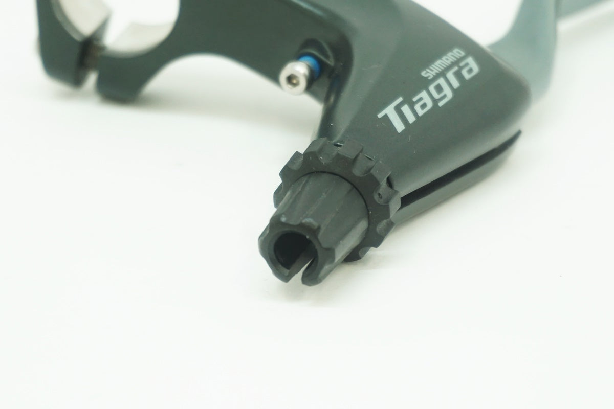 SHIMANO 「シマノ」 TIAGRA BL-4700 ブレーキレバー / 大阪美原北インター店