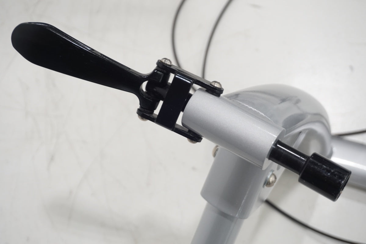 GIANT 「ジャイアント」 CYCLOTRON MAG サイクルトレーナー / 滋賀大津店