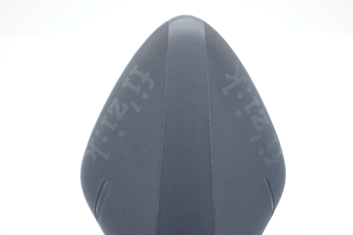 FIZIK 「フィジーク」 ARIONE R1 カーボン サドル / 滋賀大津店