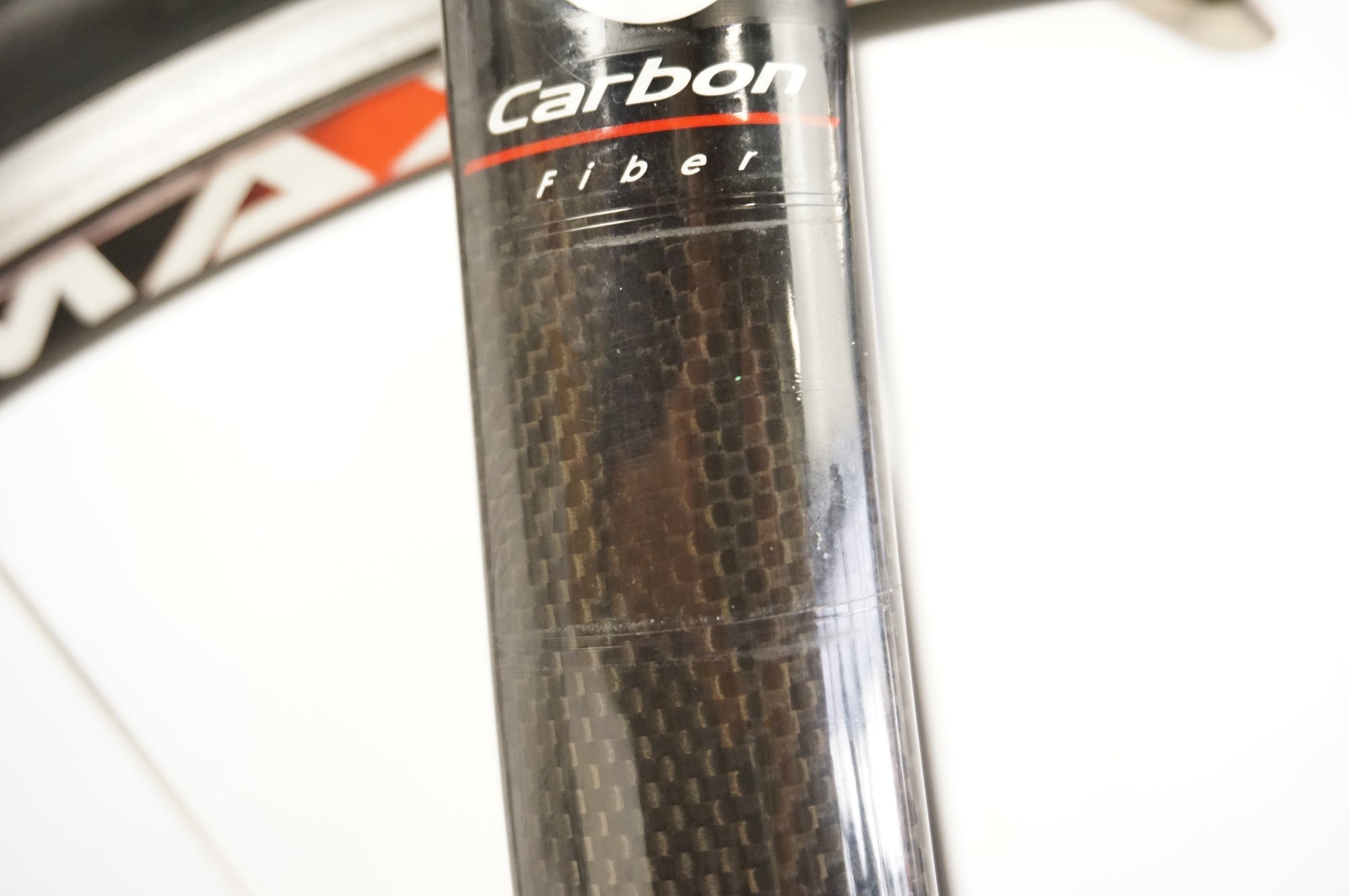 FELT 「フェルト」 F35 2003年モデル ロードバイク / 宇都宮店