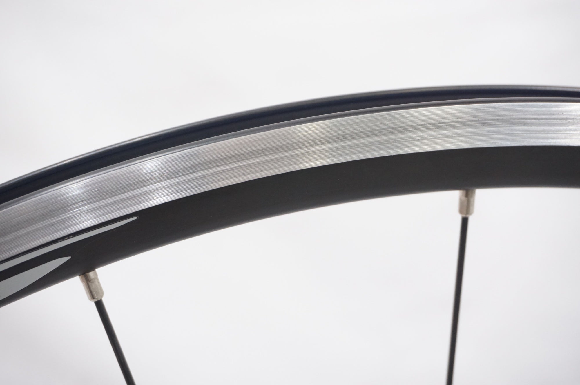 SHIMANO 「シマノ」 WH-RS100 シマノ11速 ホイールセット / AKIBA店