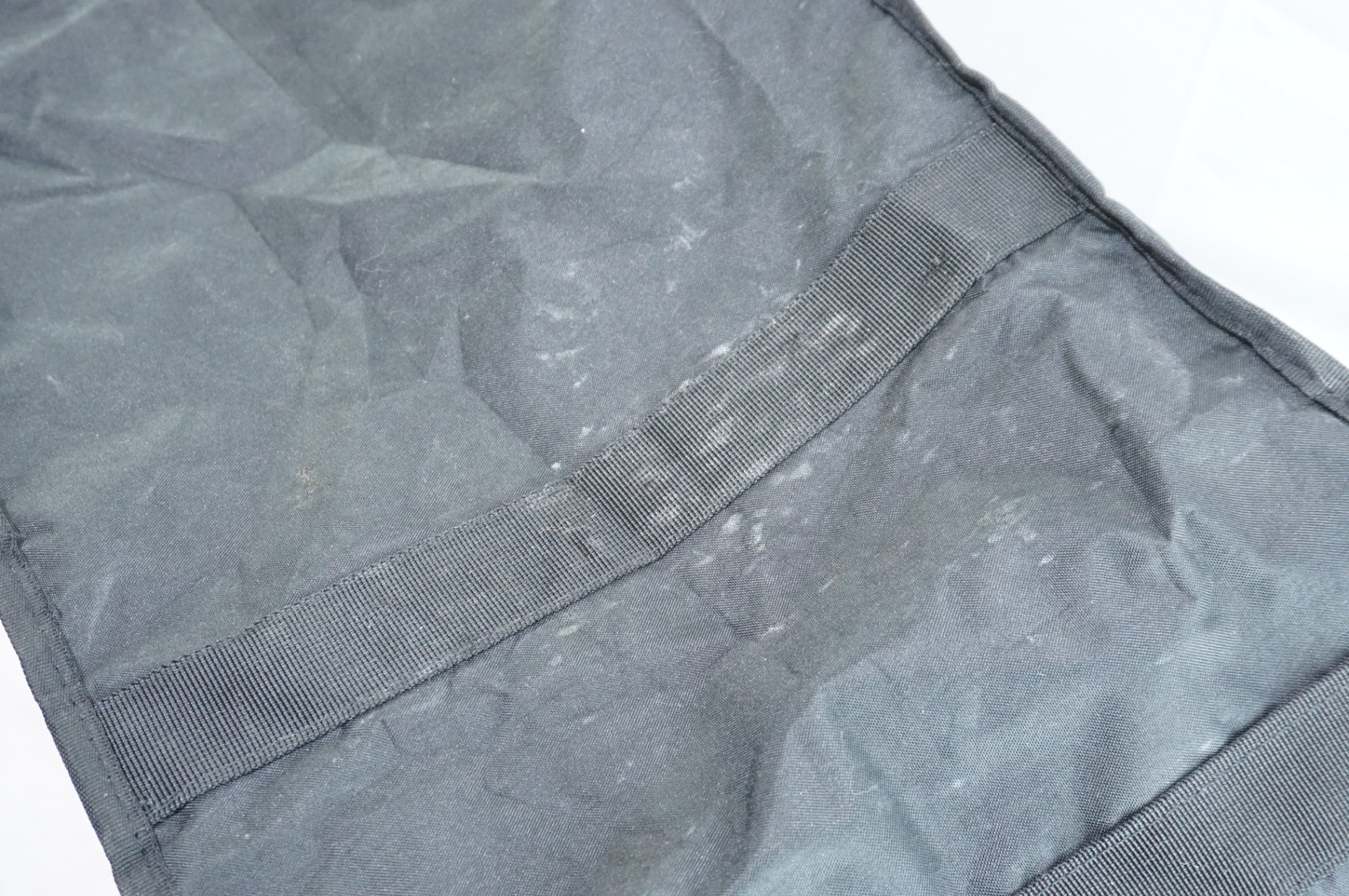 THRLEGBIRD 「スレッグバード」 折り畳み自転車用 輪行バッグ / 中目黒店