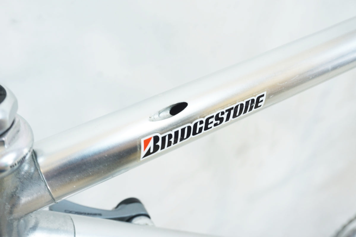 BRIDGESTONE 「ブリヂストン」 RADAC TAILOR-MADE 1990年頃 ロードバイク / 有明ガーデン店