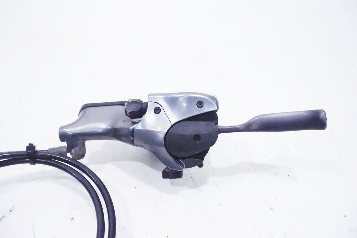 SHIMANO「シマノ」 XTR ST-M966/BR-M966 レバーブレーキセット/ 京都西院店