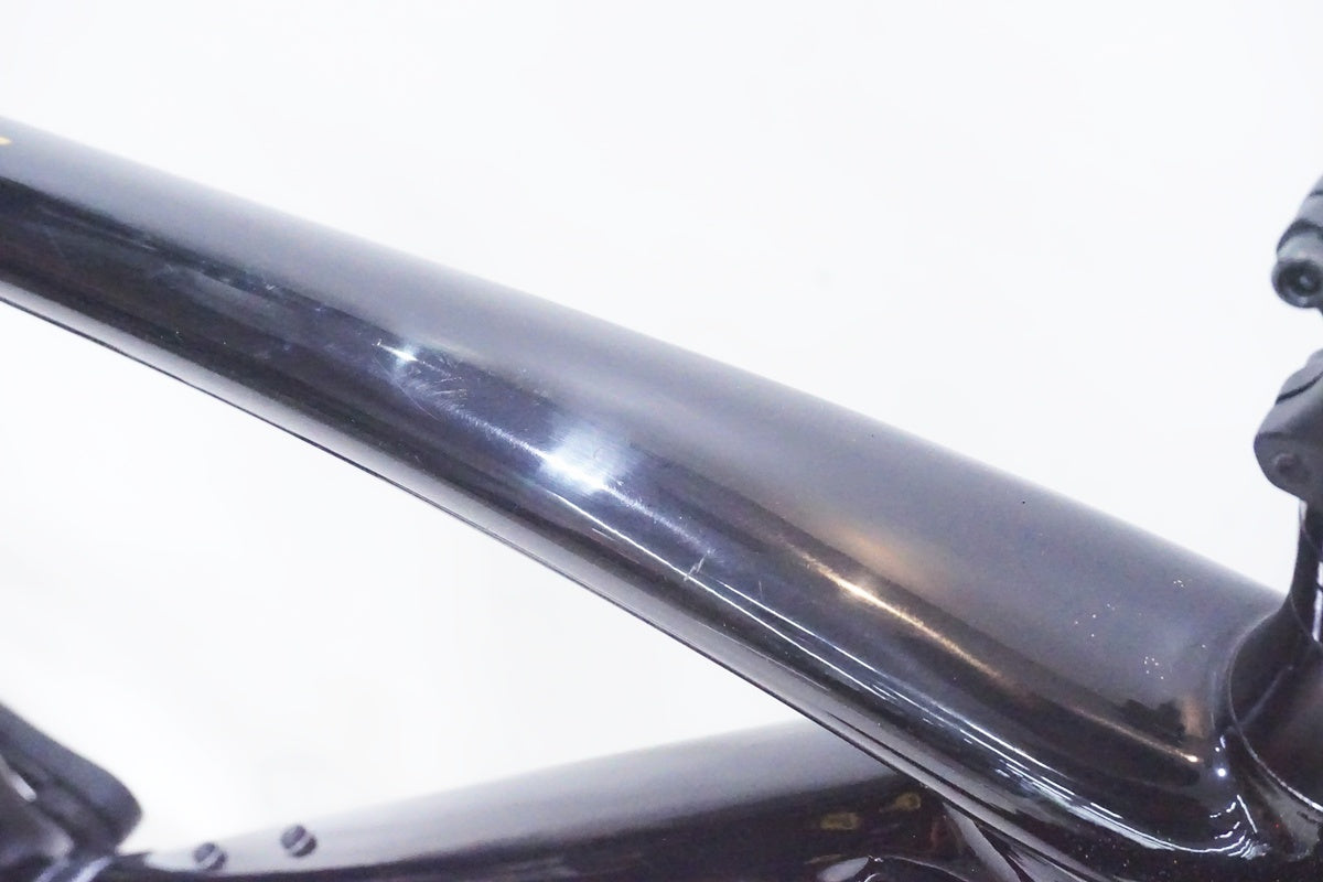 SPECIALIZED 「スペシャライズド」 TARMAC MEN SPORT 2018年モデル ロードバイク/ 京都西院店