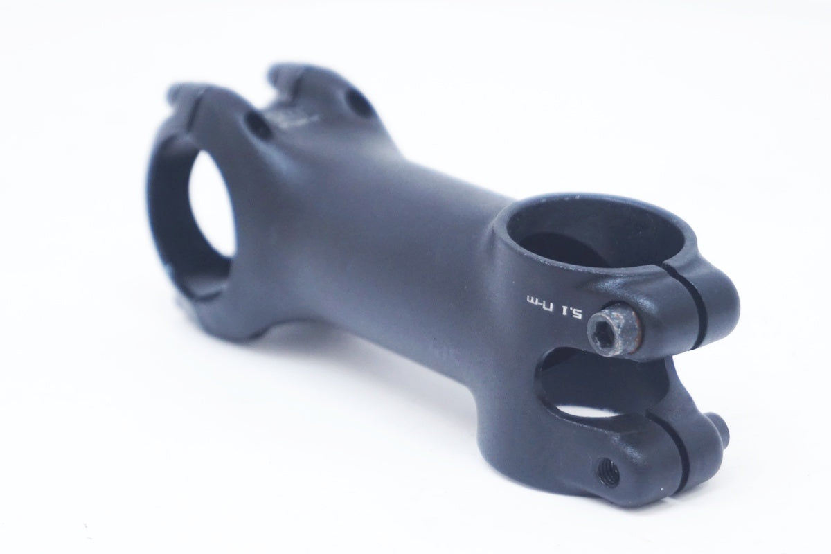 SPECIALIZED 「スペシャライズド」 SL Φ31.8 90mm ステム / 大阪美原北インター店