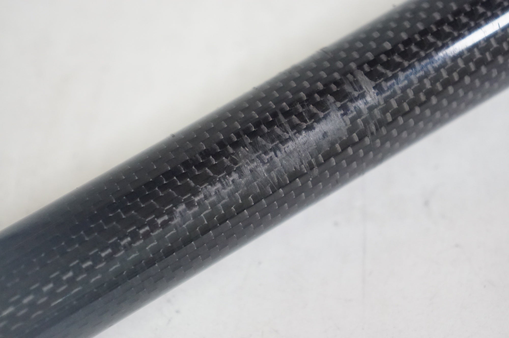 CANNONDALE 「キャノンデール」 C2 φ27.2 300mm シートポスト / 熊谷本店