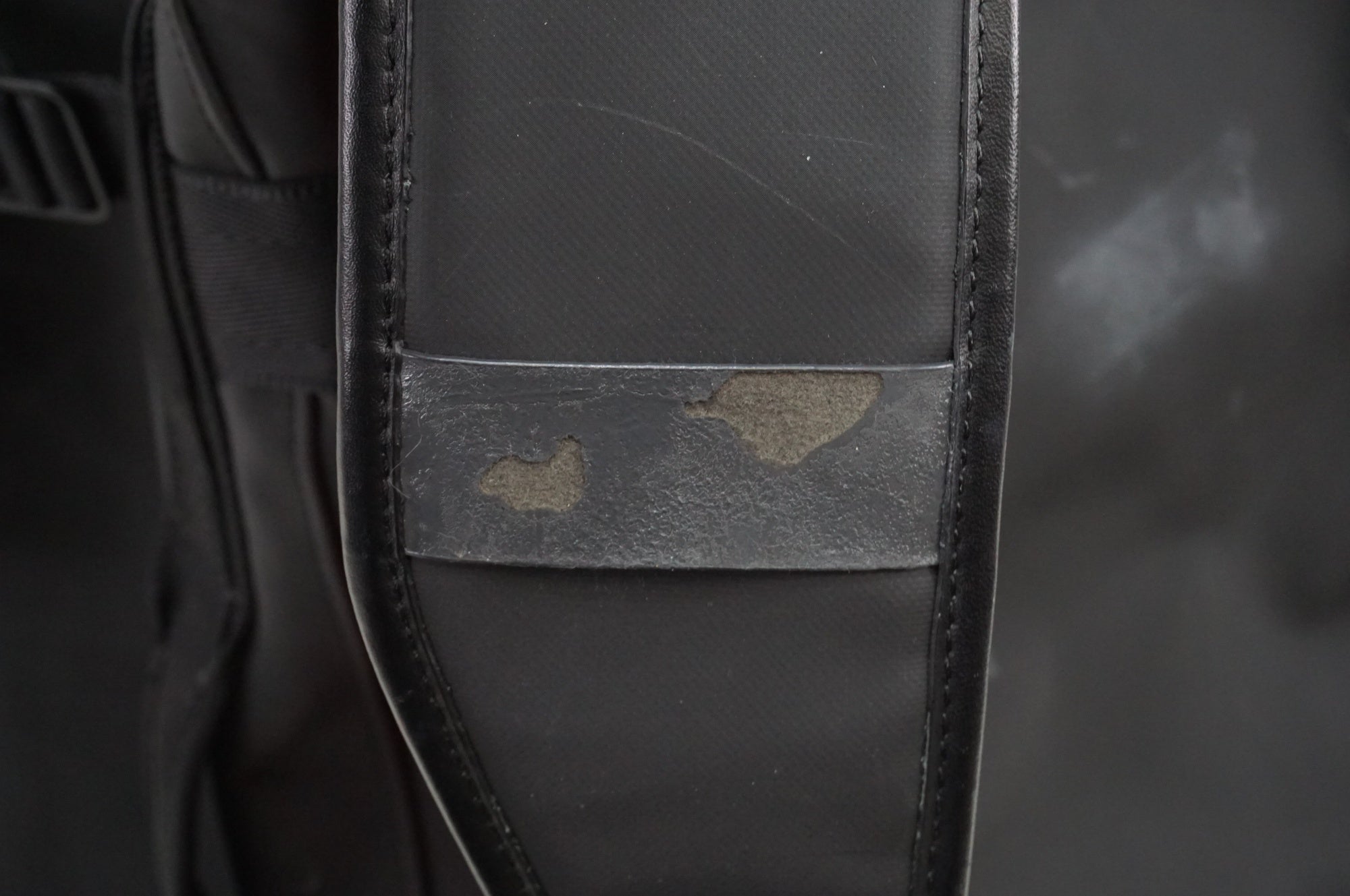 RAPHA 「ラファ」 WEEK LONG BAG ウィークロング バッグ / 大宮店
