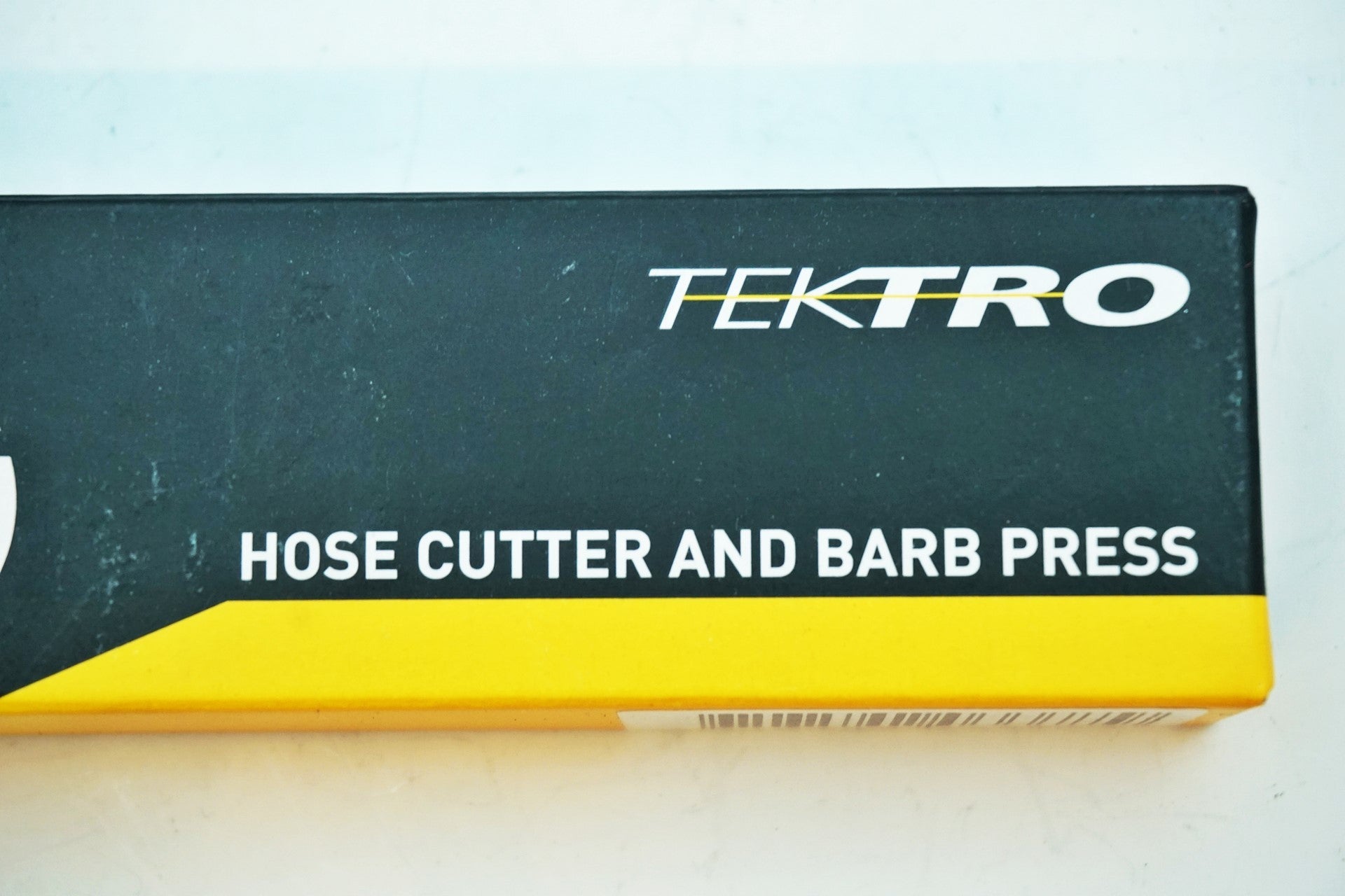 TEKTRO 「テクトロ」 BR-TK-M39 HOSE CUTTER ツール / 有明ガーデン店