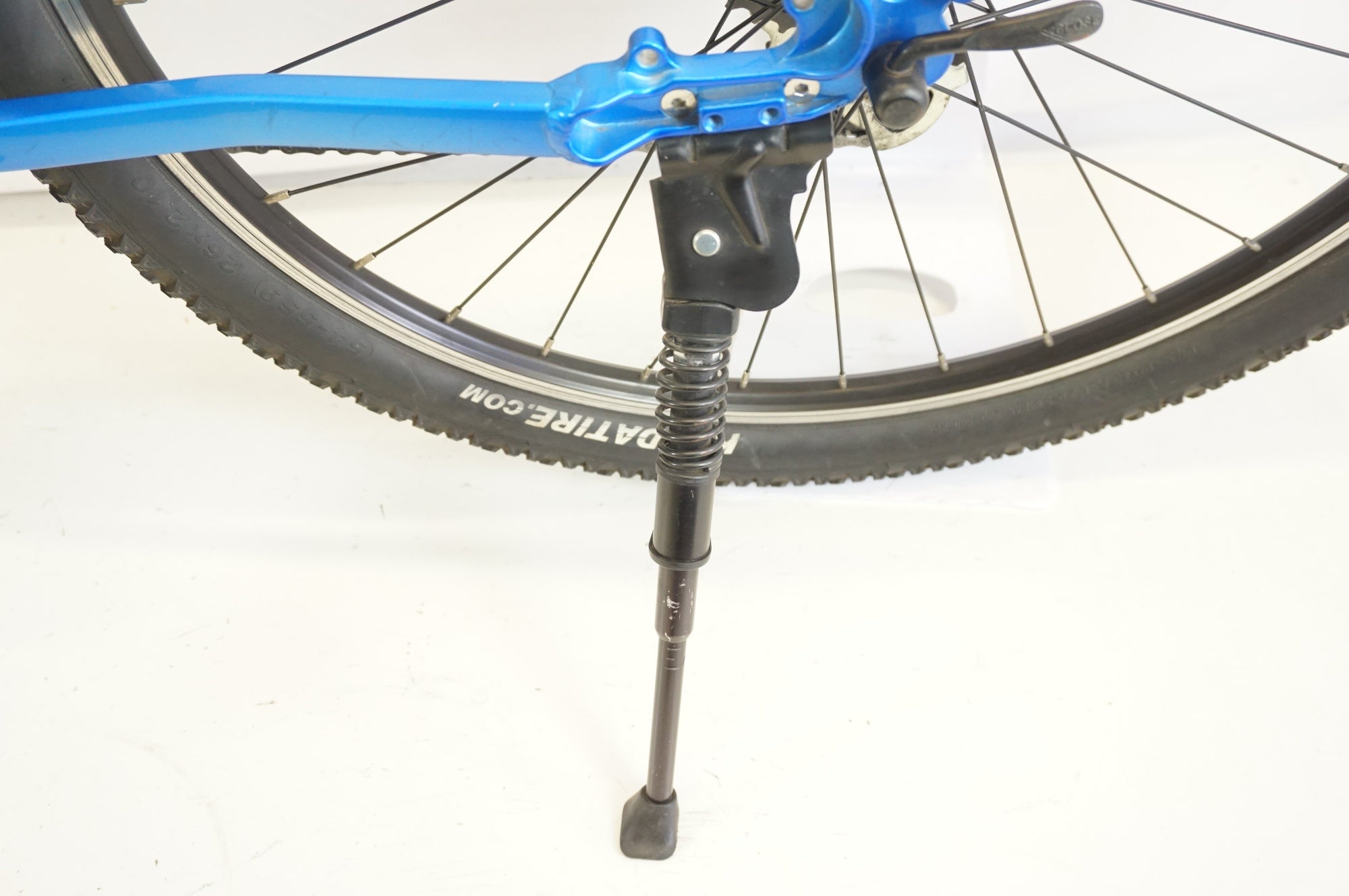 CENTURION 「センチュリオン」 BACKFIRE COMP30 26 2016年モデル 26インチ マウンテンバイク / 宇都宮店