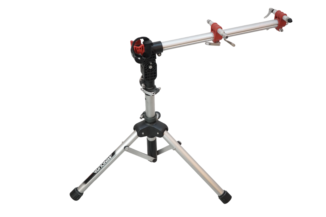 MINOURA 「ミノウラ」 RS-1600 メンテナンススタンド / バイチャリ浦和ベース