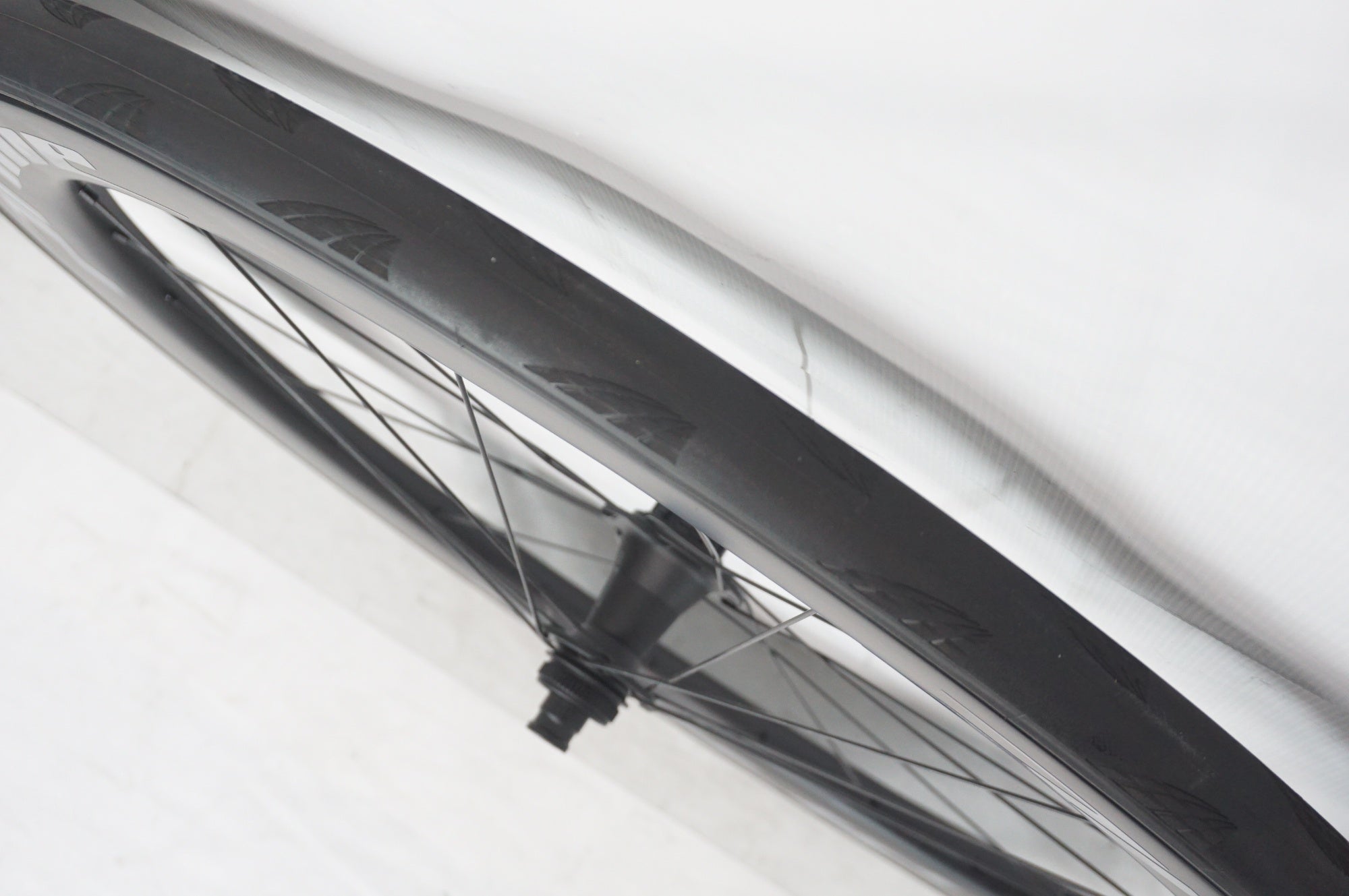 PRIME 「プライム」 RD-56 SRAM XDR ホイールセット / 阪急塚口店