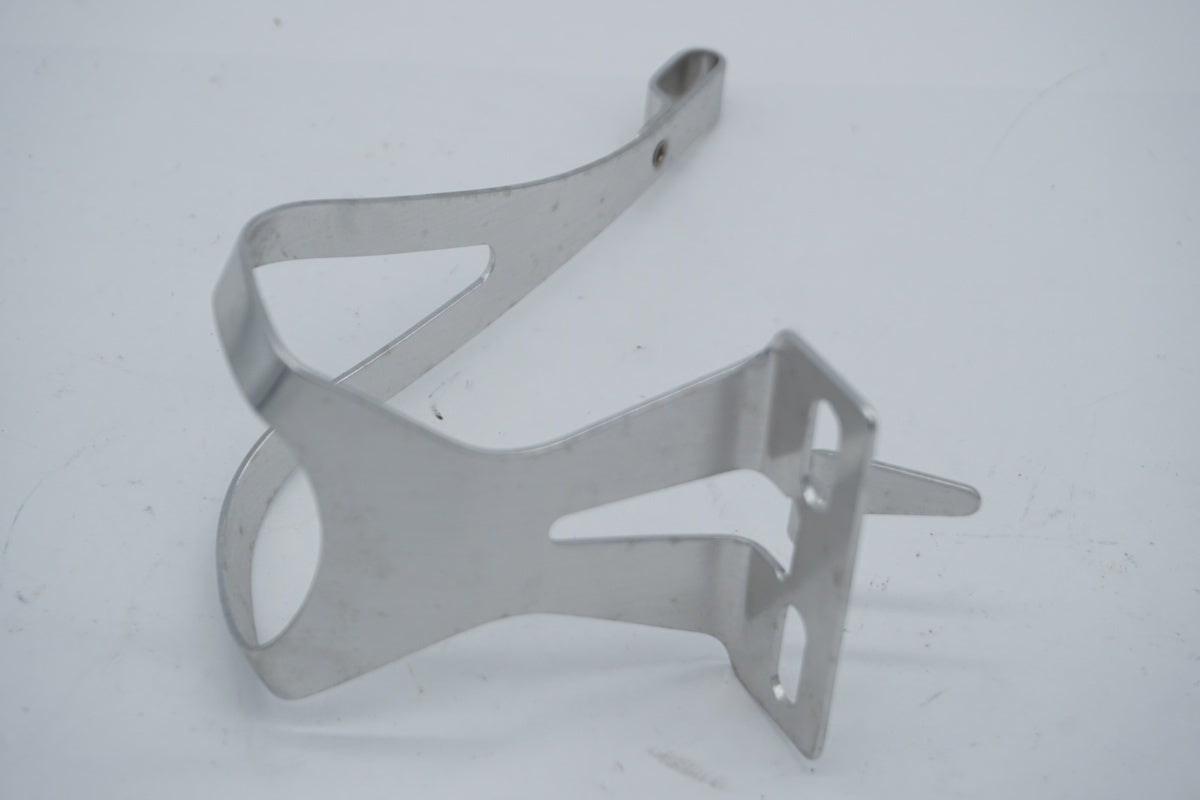 CAMPAGNOLO 「カンパニョーロ」 トゥークリップ / 滋賀大津店