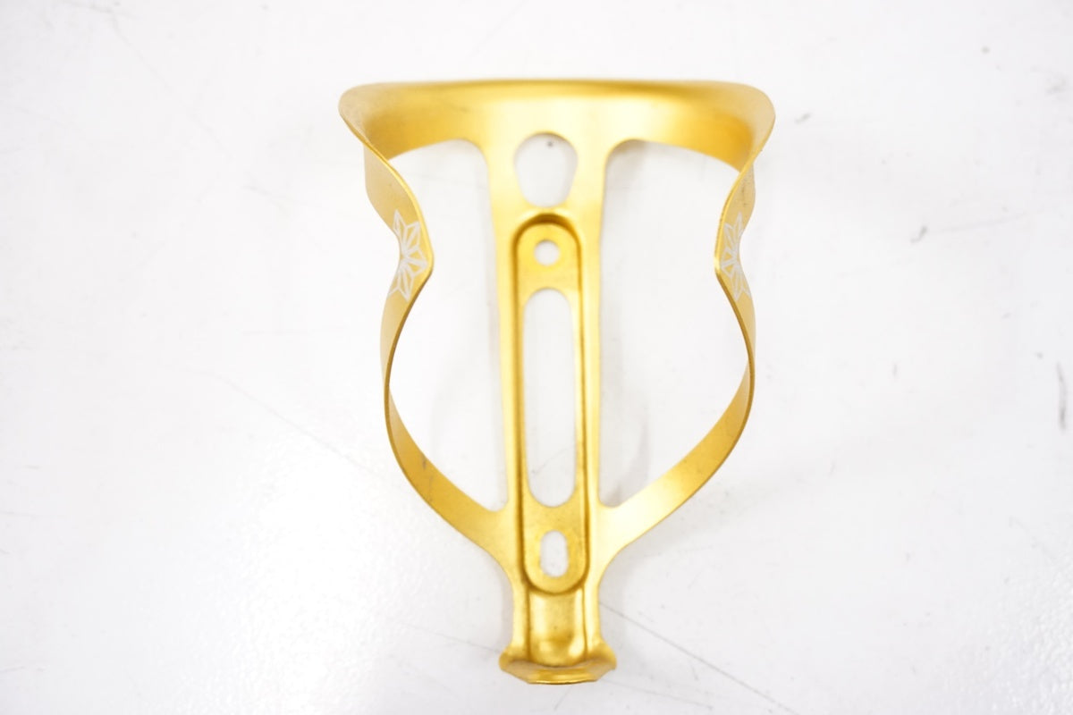 SUPACAZ 「スパカズ」 ボトルケージ / 浜松店