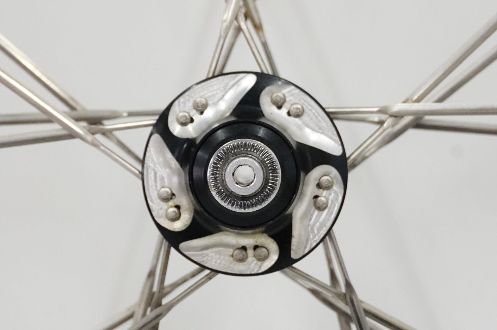 BONTRAGER 「ボントレガー」 RACE LITE SHIMANO10S ホイールセット / 浜松店