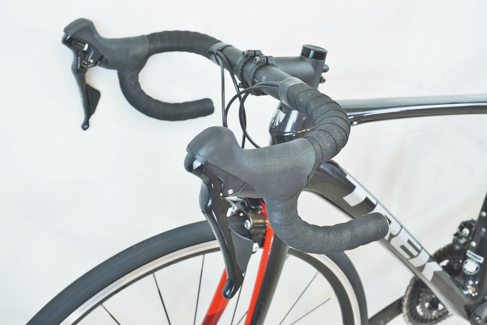TREK 「トレック」 DOMANE SL5 2019年モデル ロードバイク / 有明