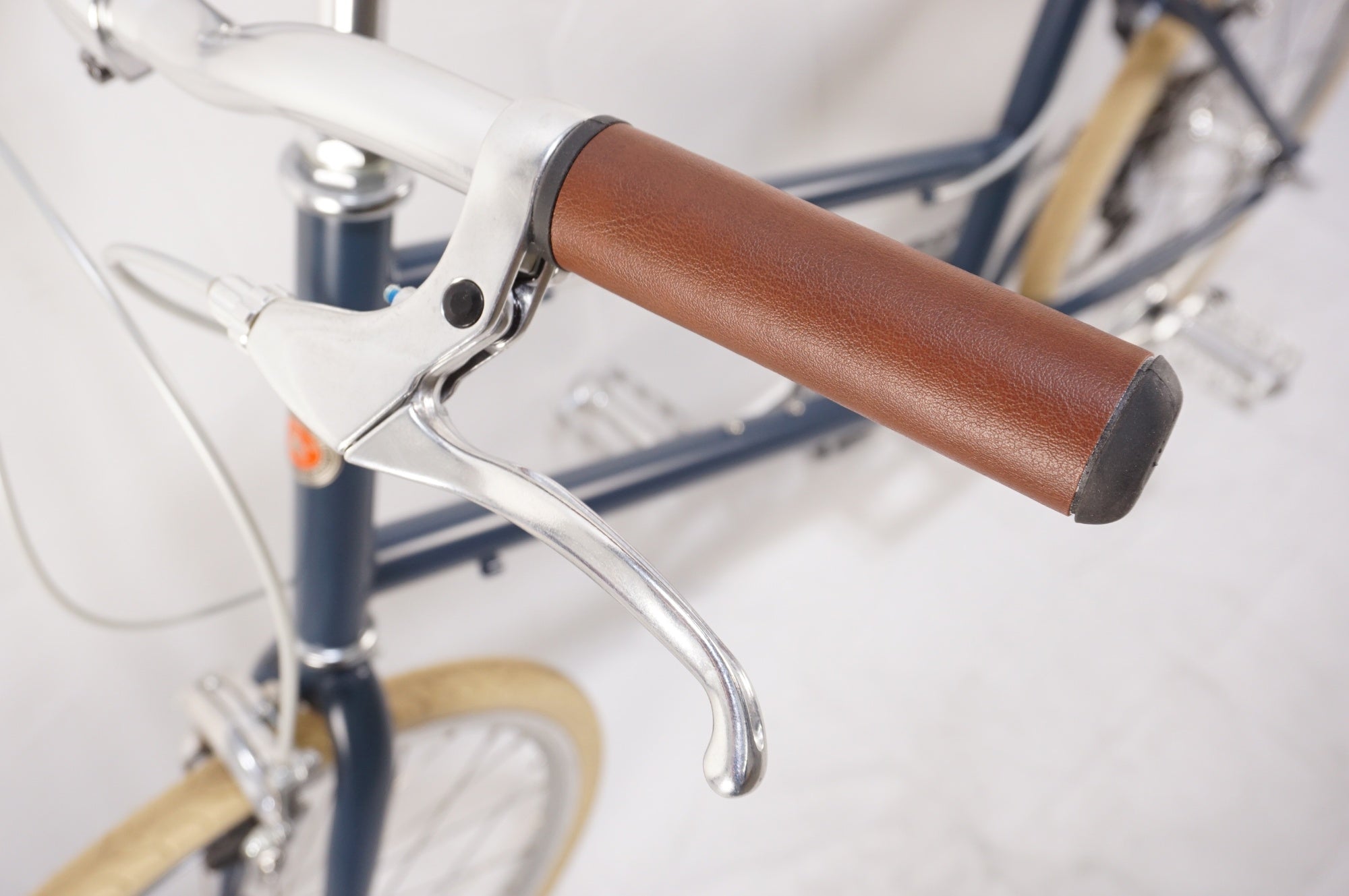 TOKYO BIKE 「トーキョーバイク」 CALIN 2024年モデル 20インチ ミニベロ / 中目黒店