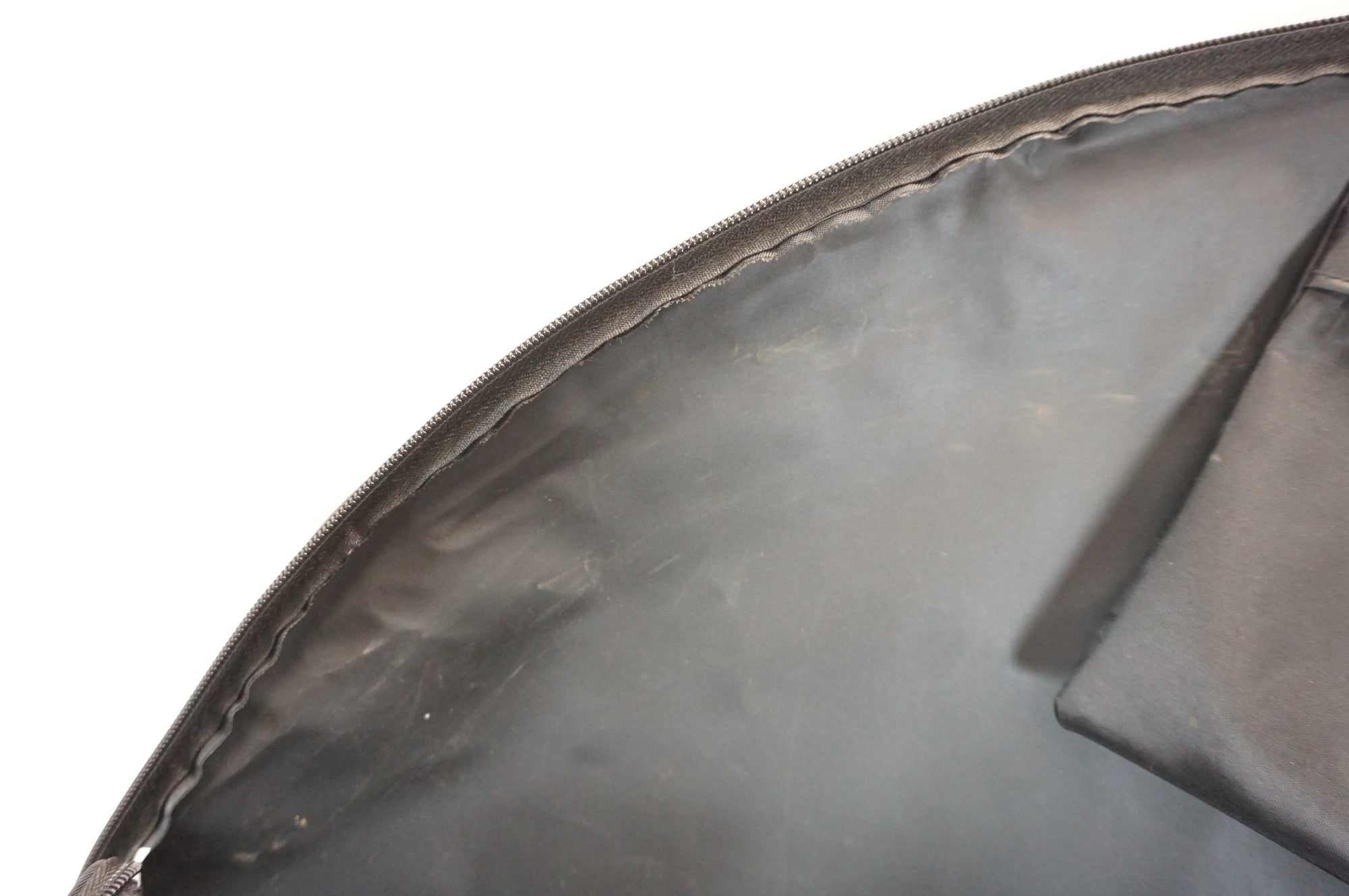 CAMPAGNOLO 「カンパニョーロ」 ホイールバックセット / 宇都宮店