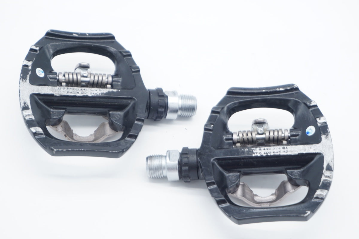 SHIMANO 「シマノ」 PD-A530 ペダル / 京都八幡店