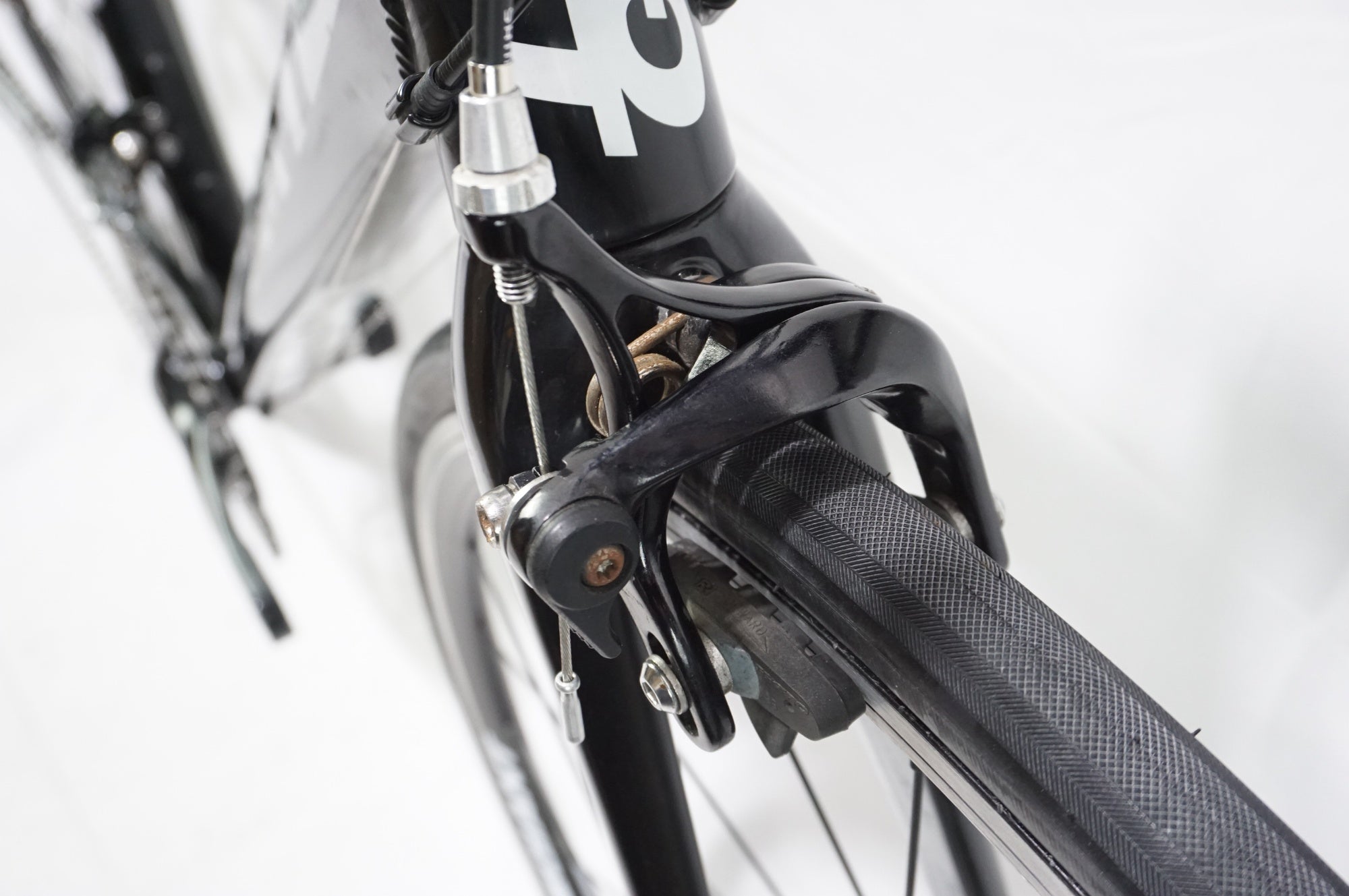 2013 Giant Defy 3 - Bicycle Details - BicycleBlueBook.com