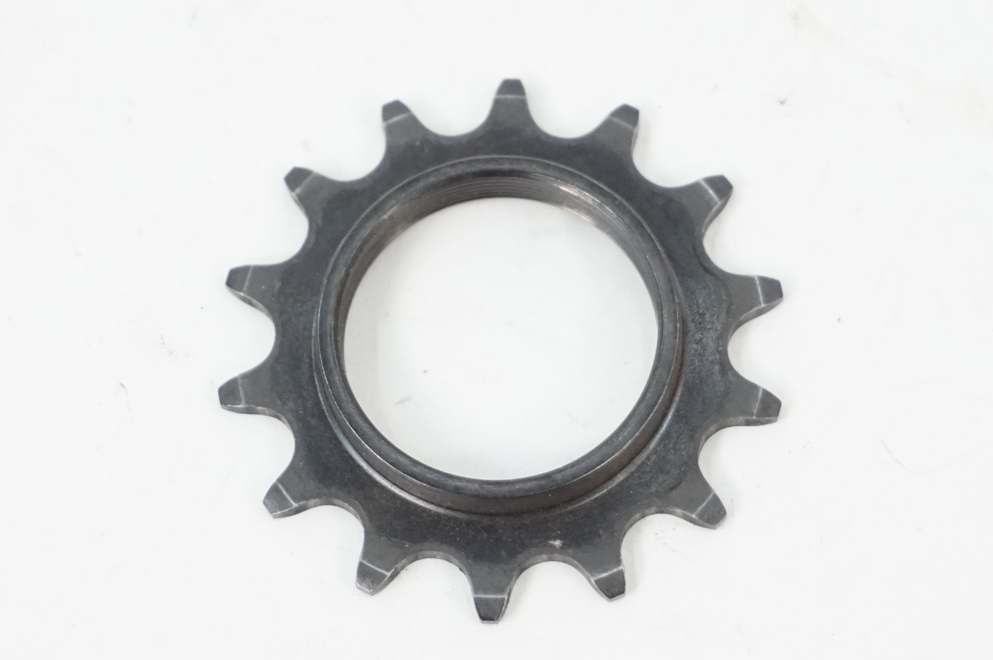 SHIMANO 「シマノ」 DURA-ACE NJS 14T 固定コグ / 川越店