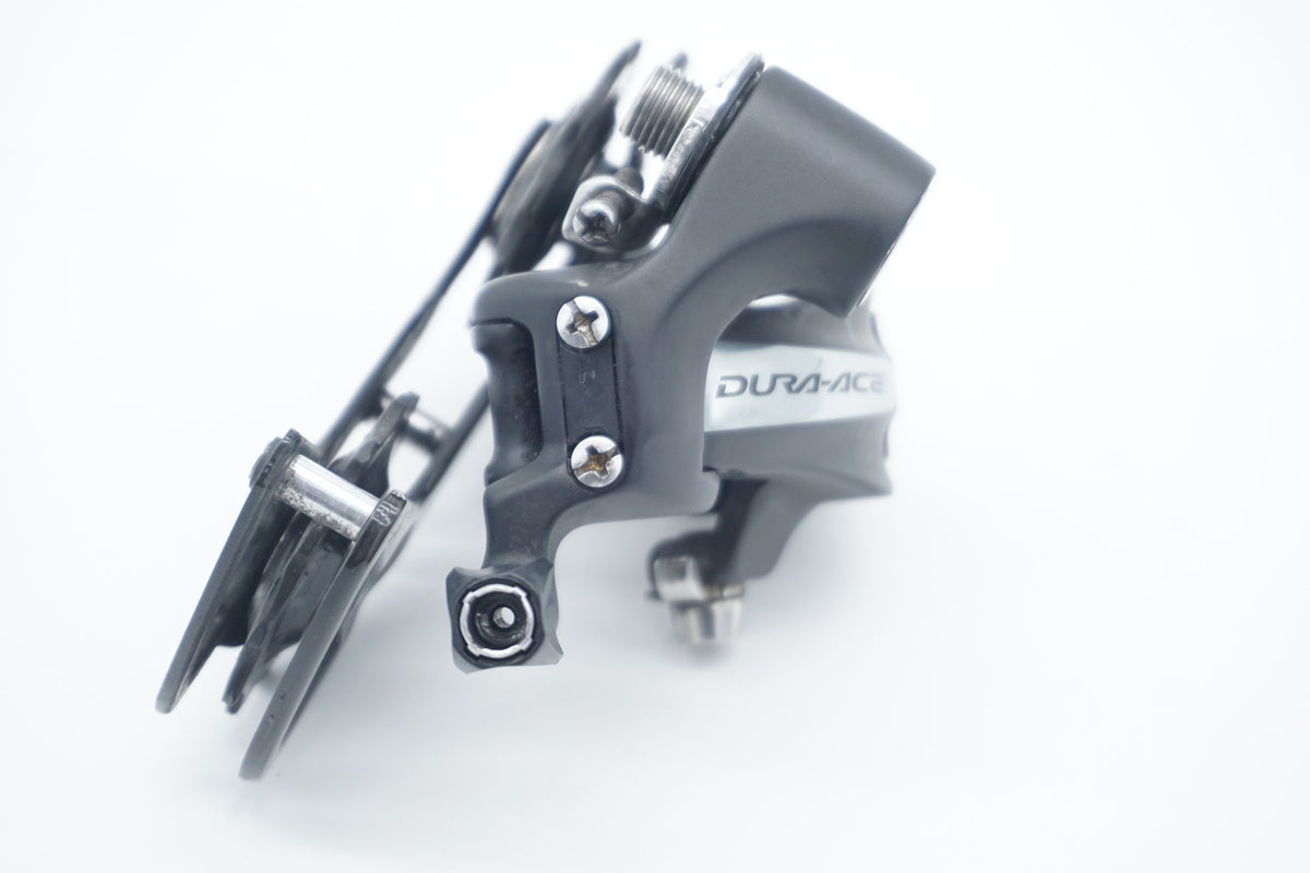 ジャンク SHIMANO 「シマノ」 DURA-ACE RD-7900 リアディレイラー / 滋賀大津店
