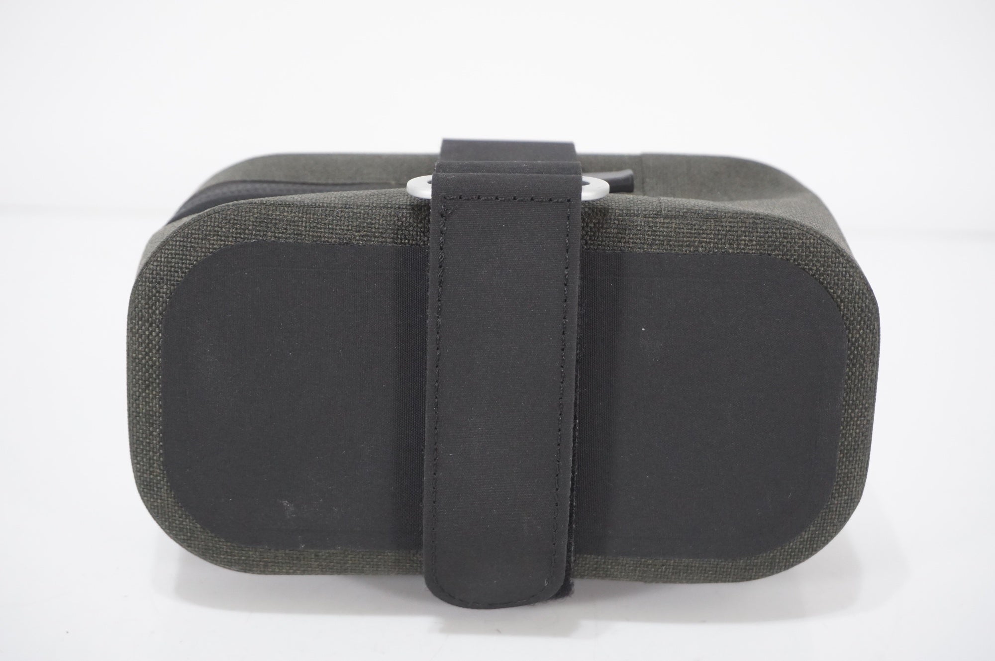 BROOKS 「ブルックス」 SCAPE SADDLE POCKET BAG サドルバッグ / AKIBA店