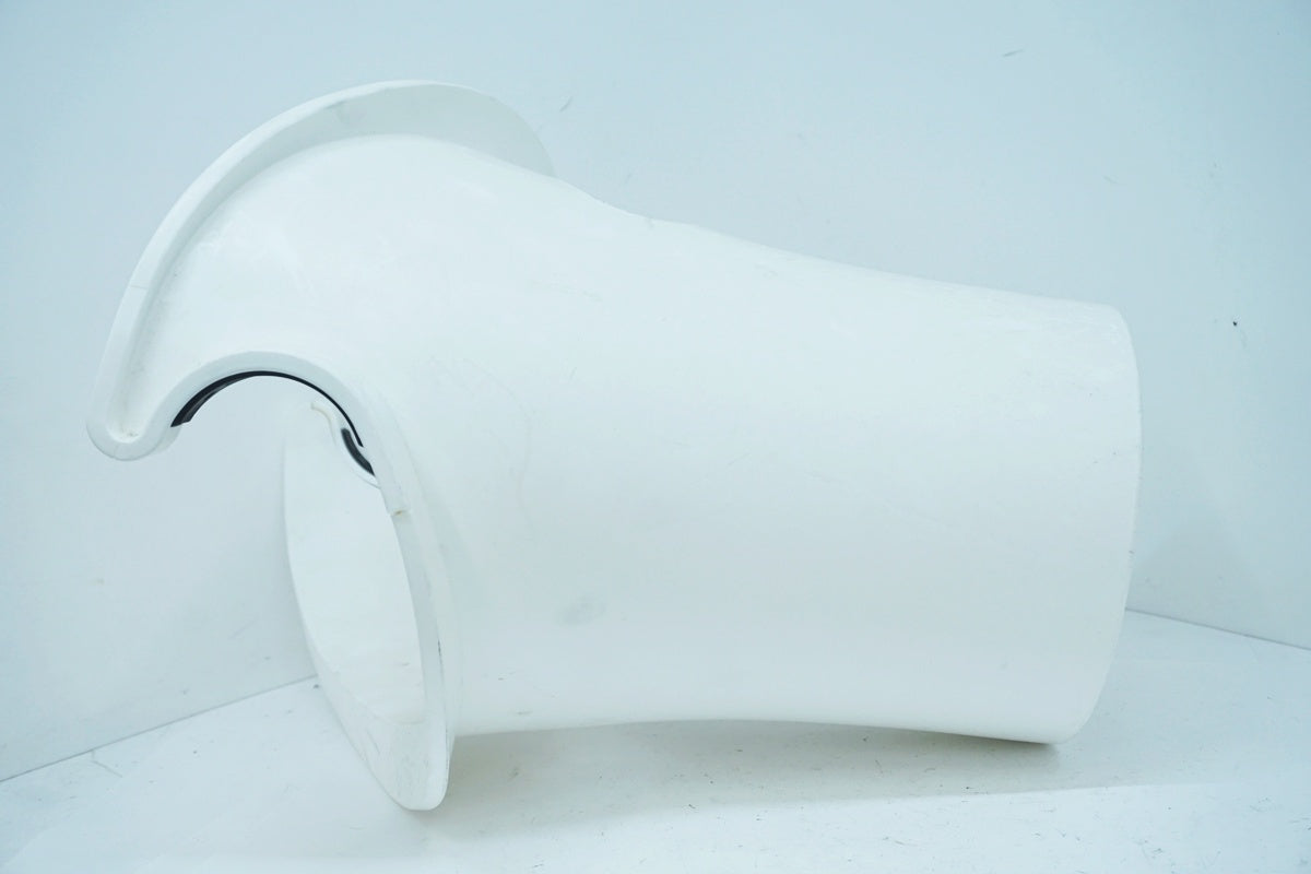 CYCLOC 「サイクロック」 SOLO 壁掛けスタンド / 大阪美原北インター店