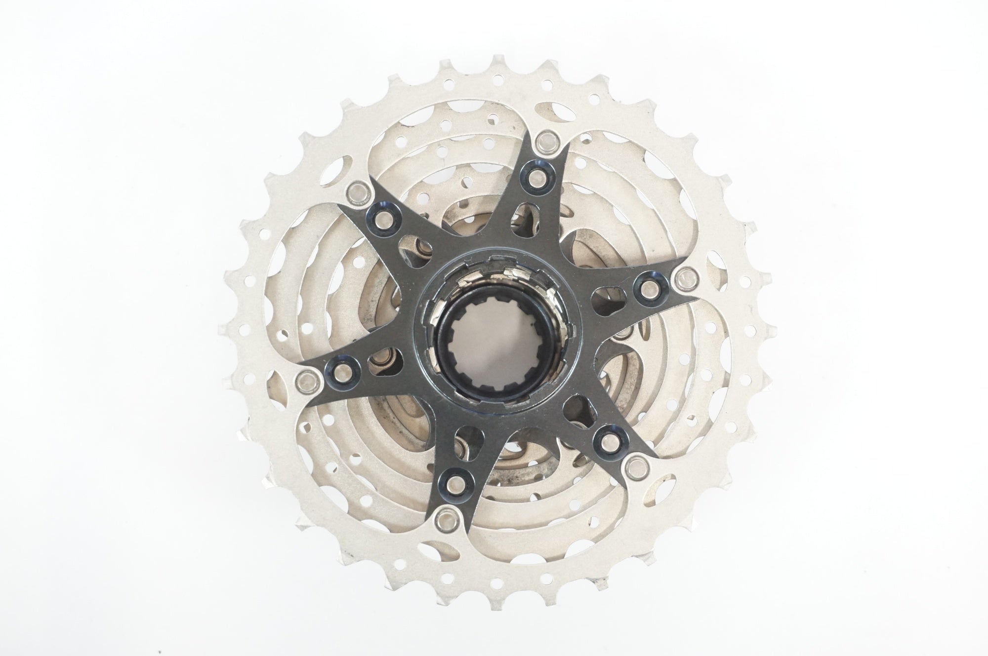 SHIMANO 「シマノ」 ULTEGRA CS-R8000 11-32T スプロケット / 宇都宮店