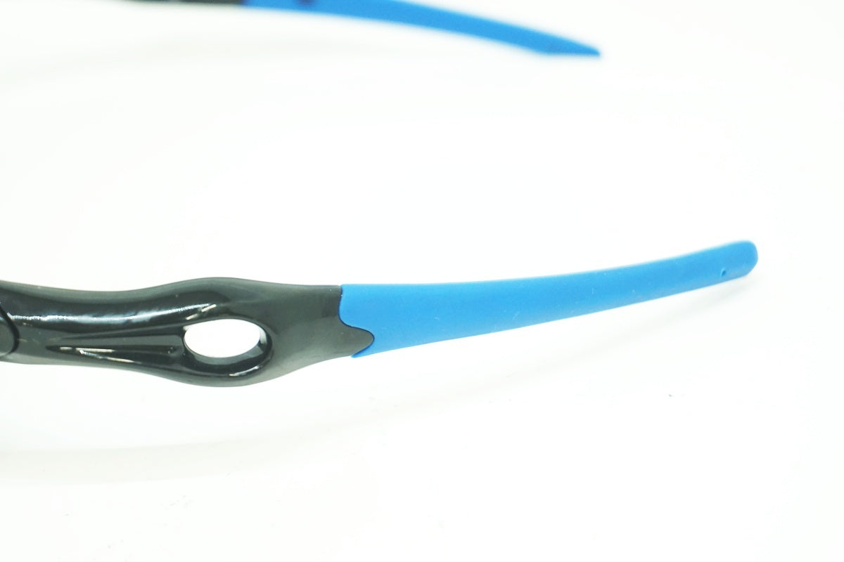 IGNIO 「イグニオ」 アイウェア / 大阪美原北インター店