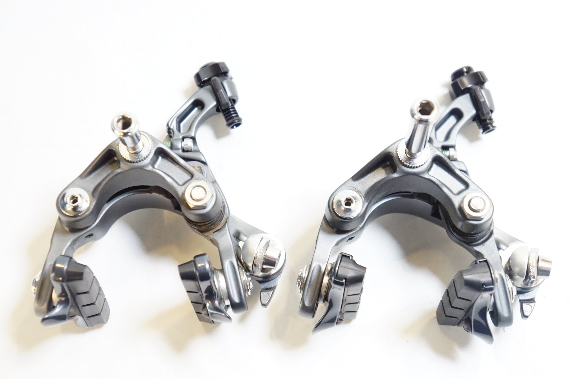 SHIMANO 「シマノ」 ULTEGRA BR-6800 キャリパーブレーキセット / 熊谷本店