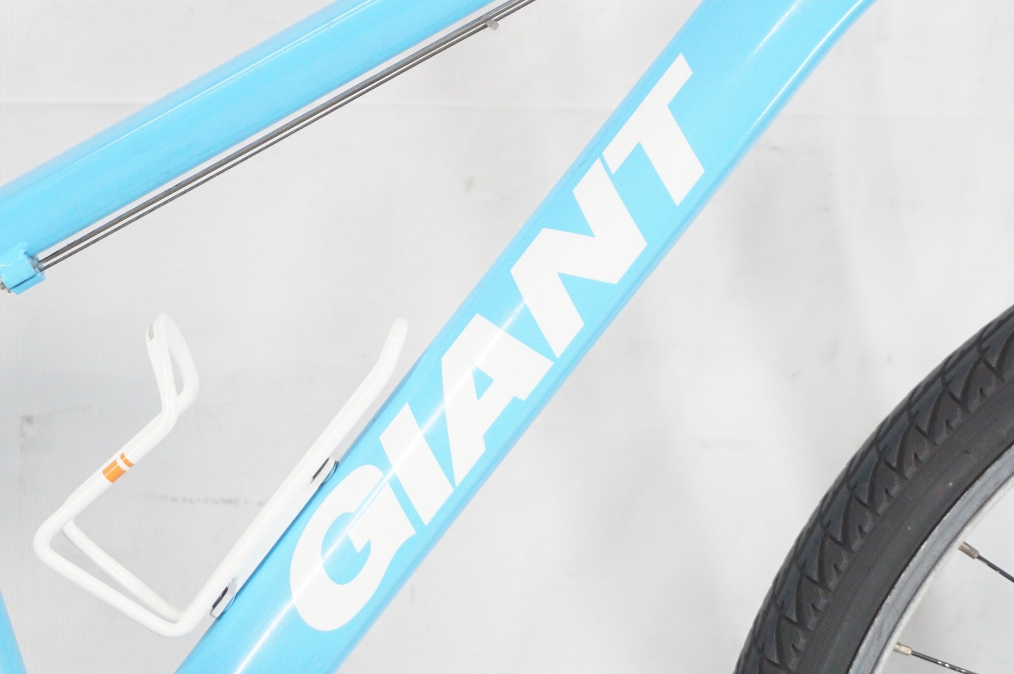 子供用自転車　GIANT SNAP24  + 子供用品 GIANT 「ジャイアント」 SNAP 24 2014年モデル 24インチ キッズバイク