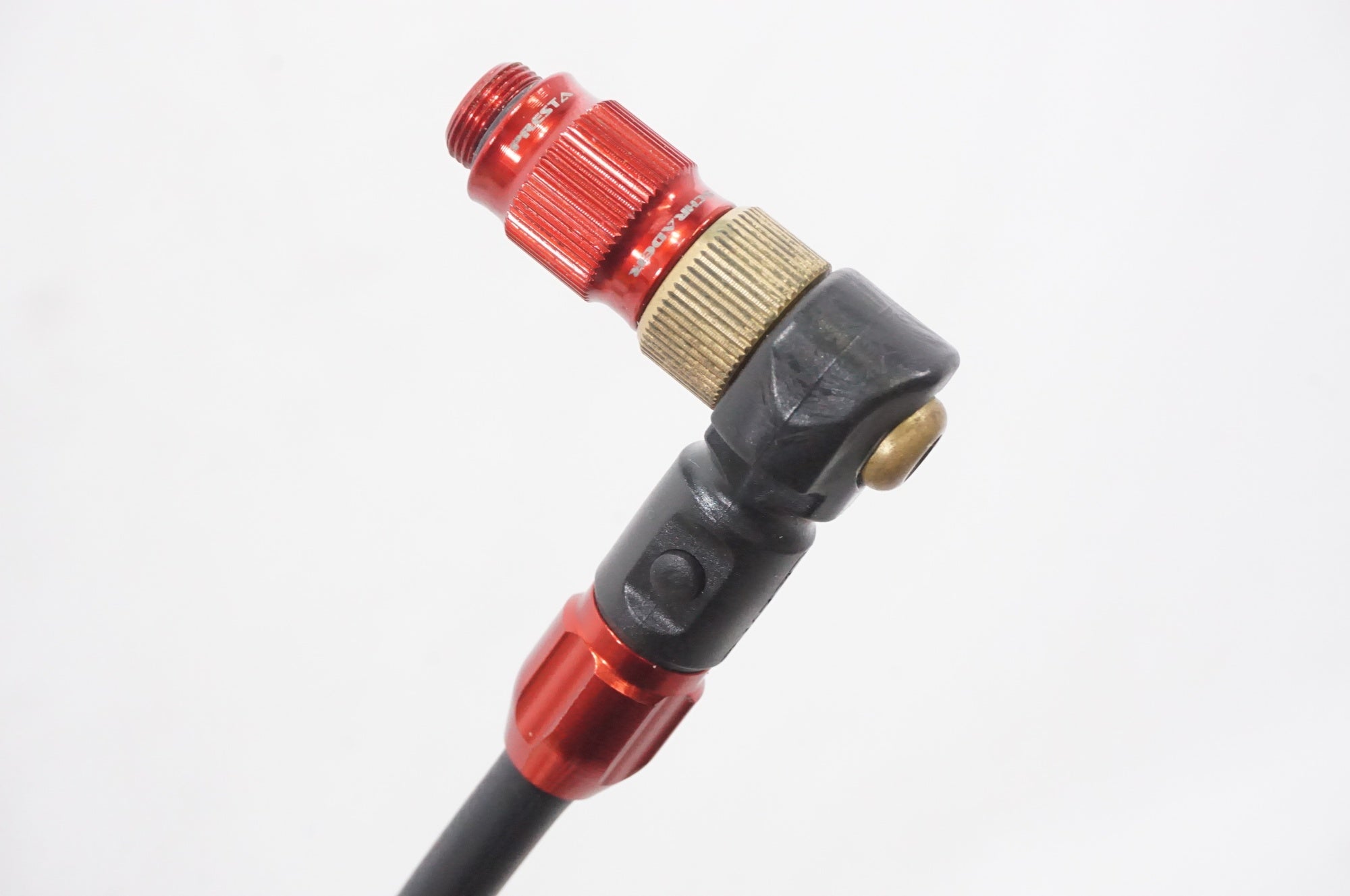 LEZYNE 「レザイン」 SPORT FLOOR DRIVE フロアポンプ / AKIBA店