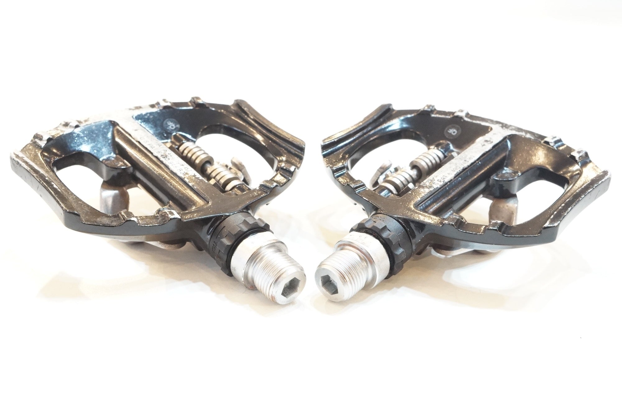 SHIMANO 「シマノ」 PD-A530 ペダル / 浦和ベース