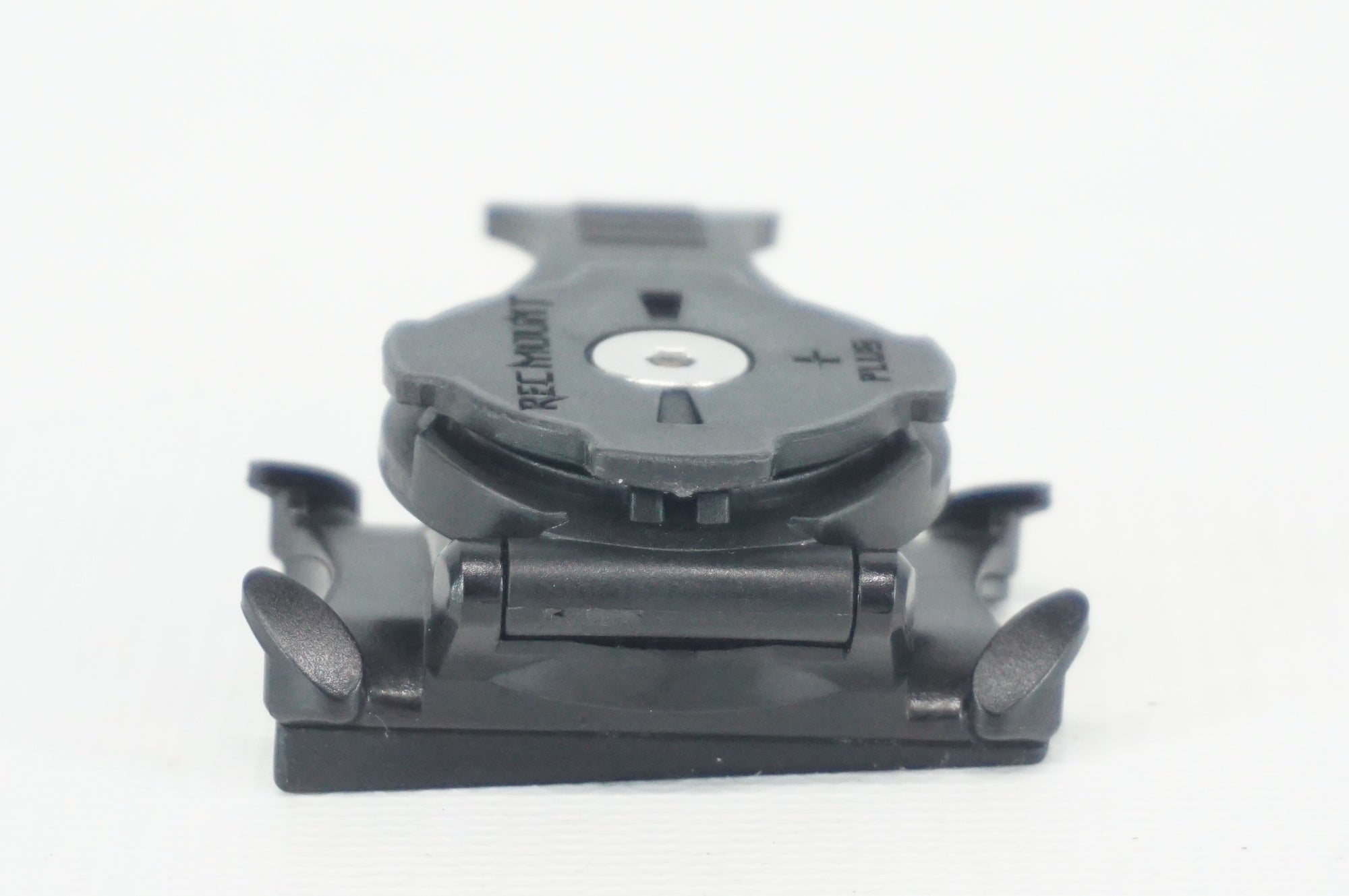REC-MOUNTS 「レックマウント」 PLUS R+STEM1 マウント / 阪急塚口店